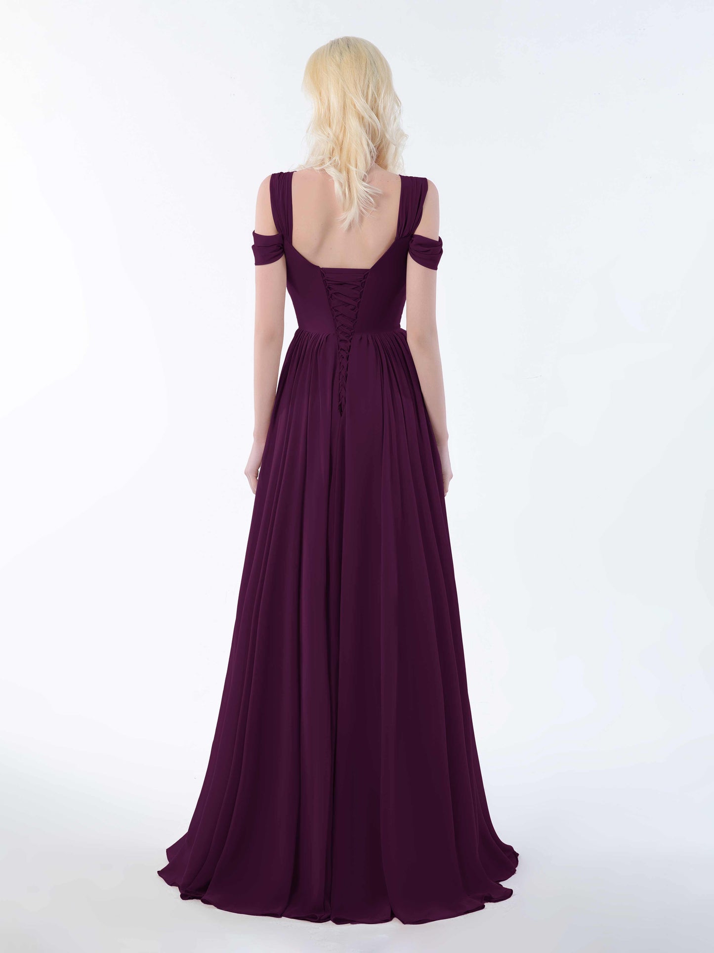#color_Plum