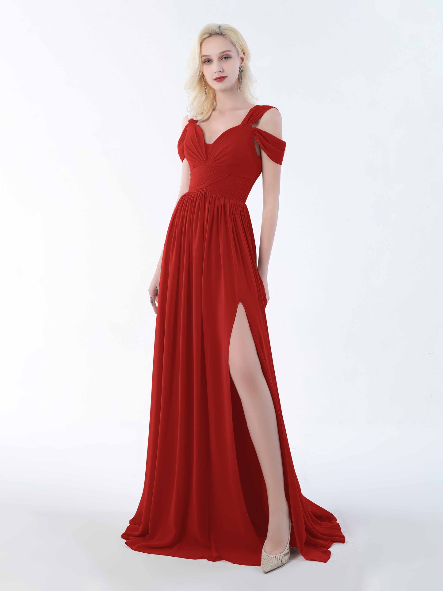 #color_Red