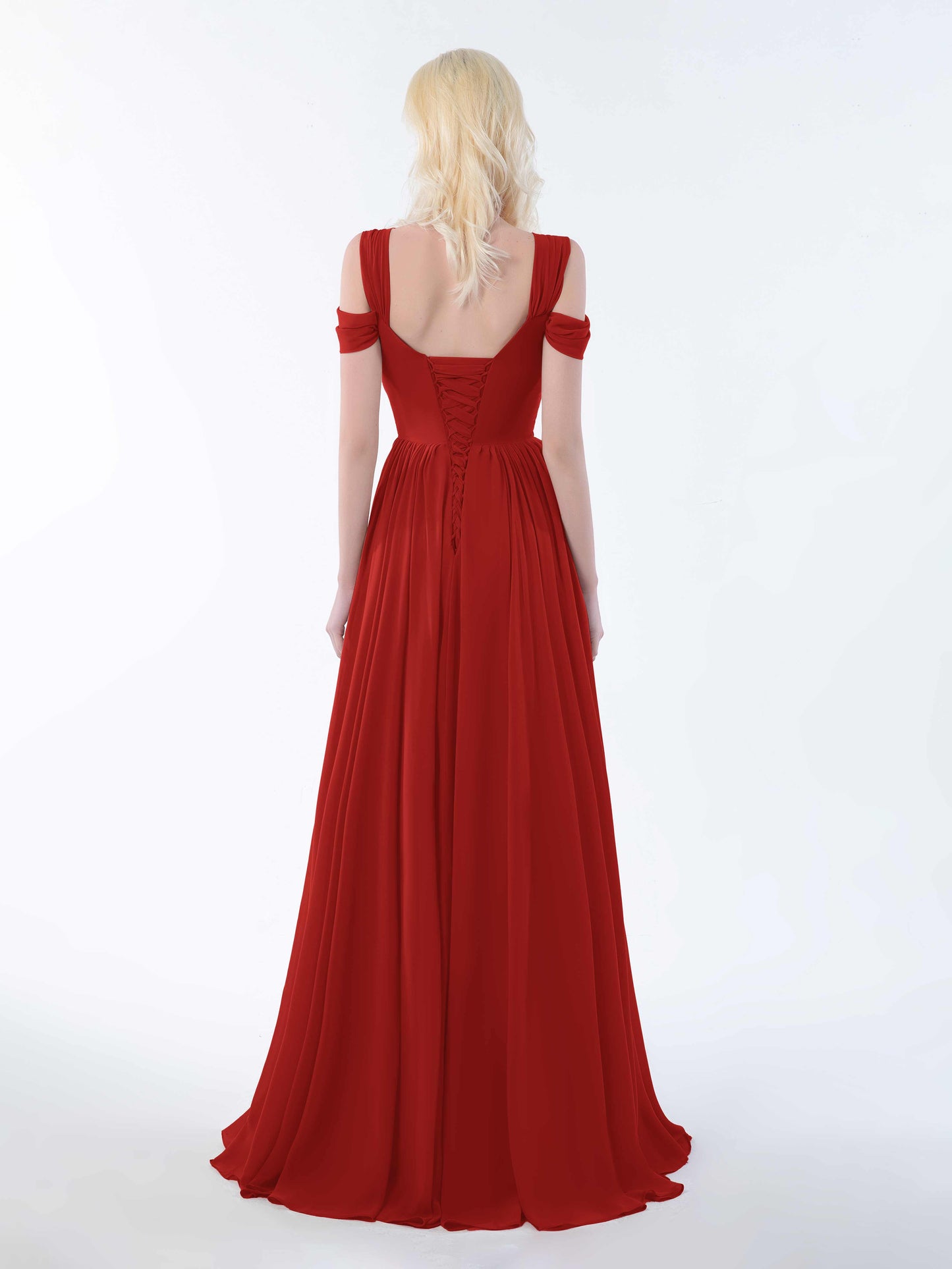 #color_Red