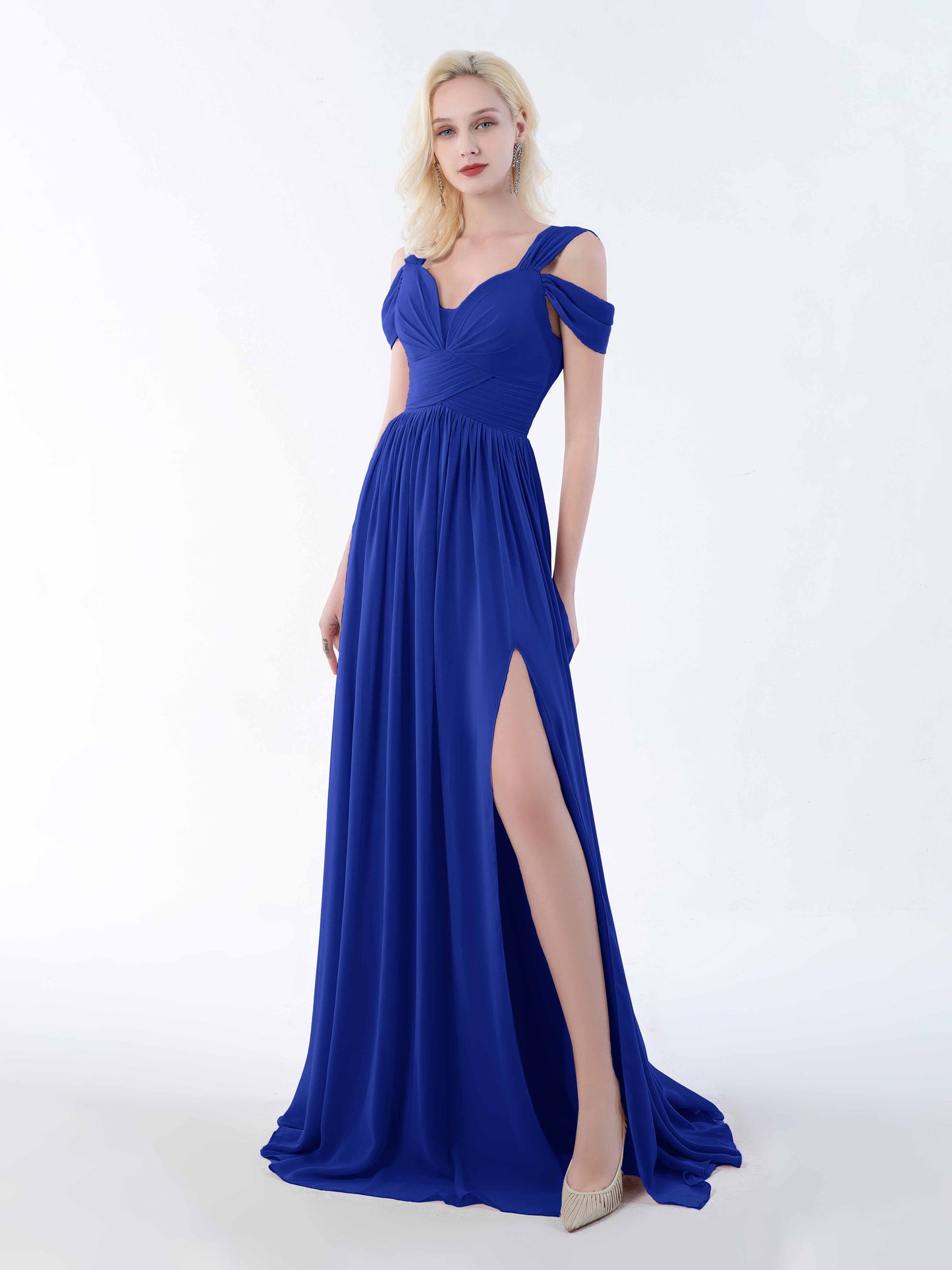 #color_Royal Blue