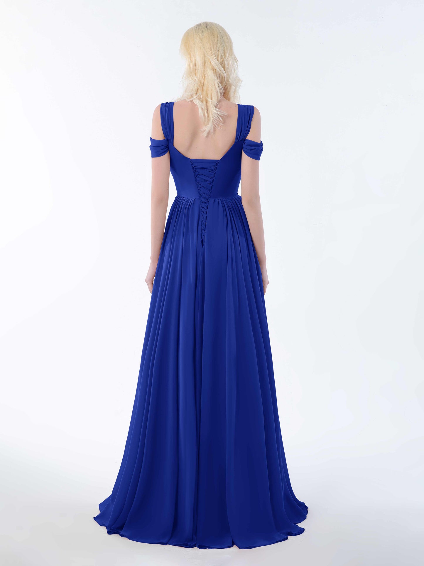 #color_Royal Blue