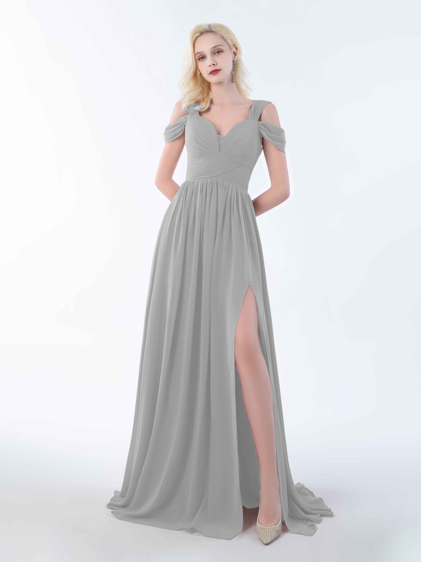 #color_Silver