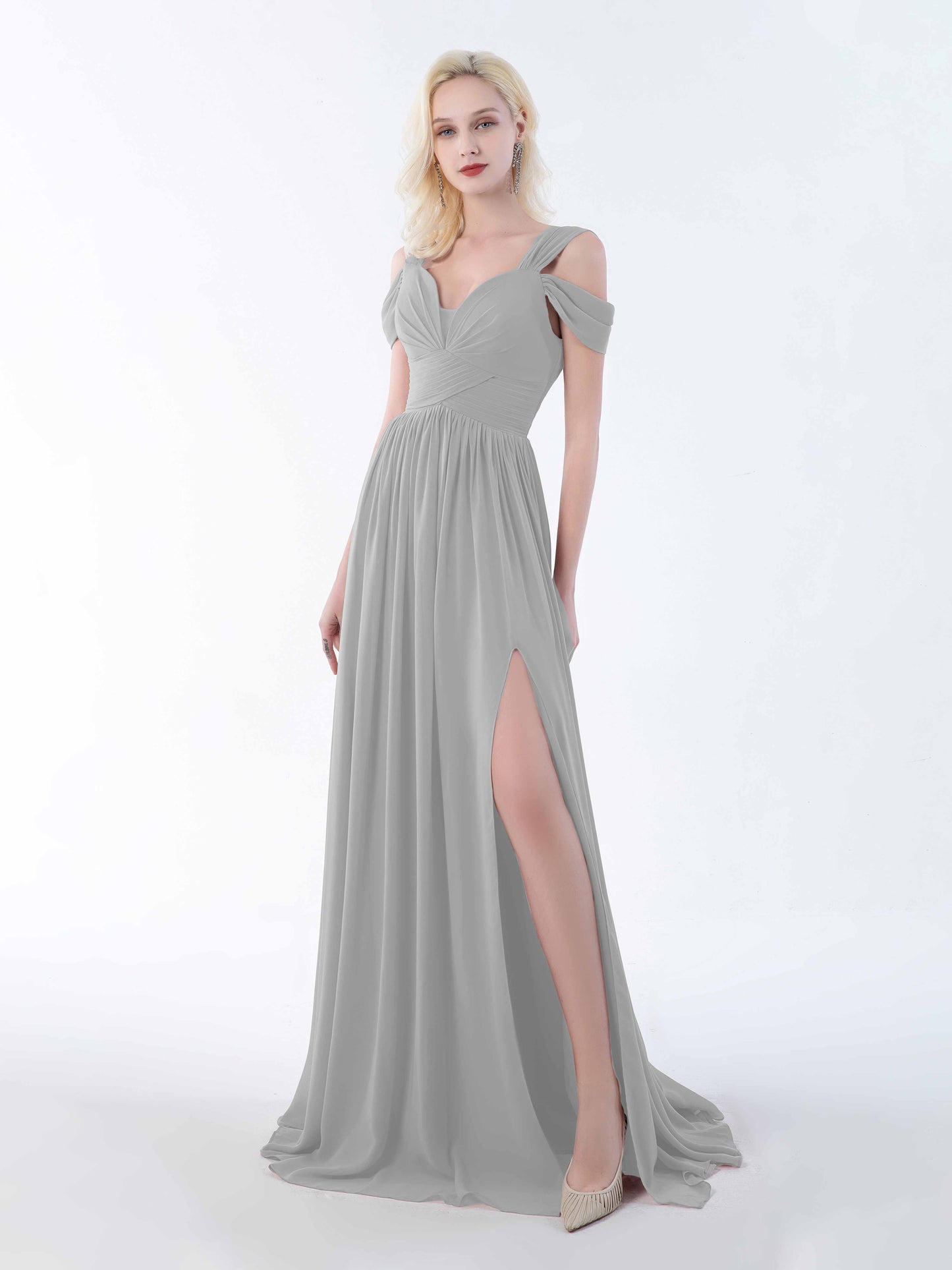#color_Silver
