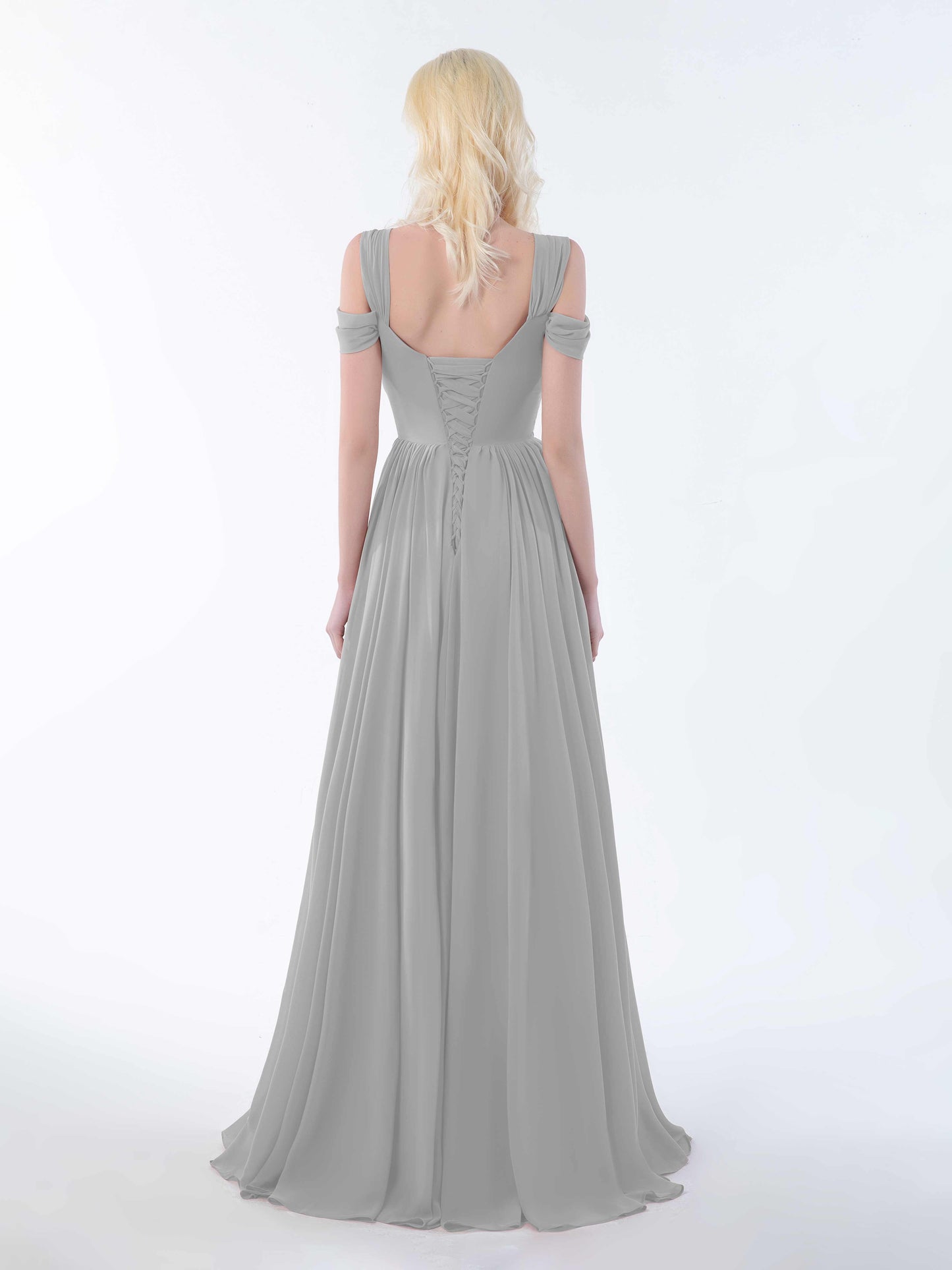 #color_Silver