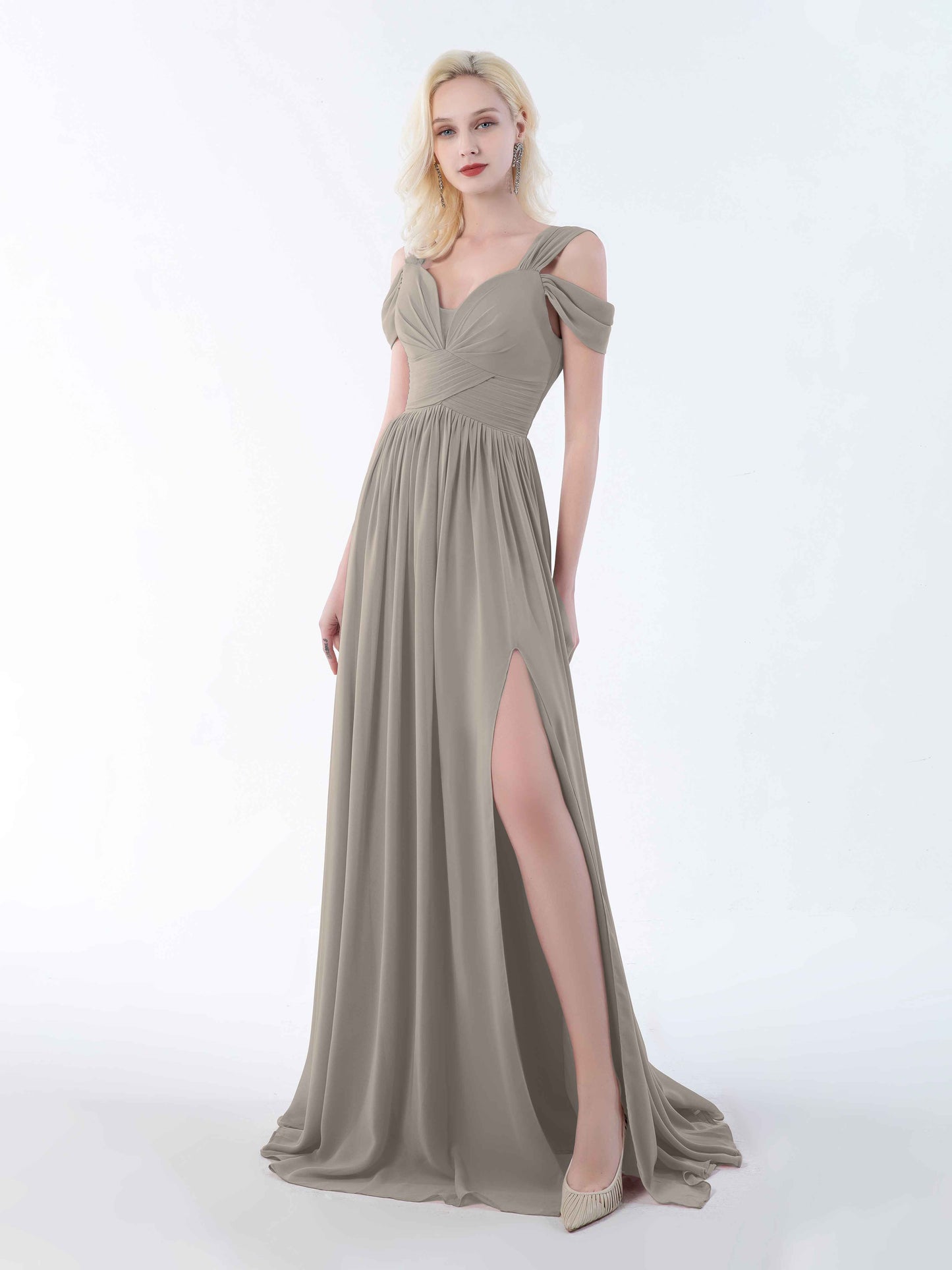 #color_Taupe
