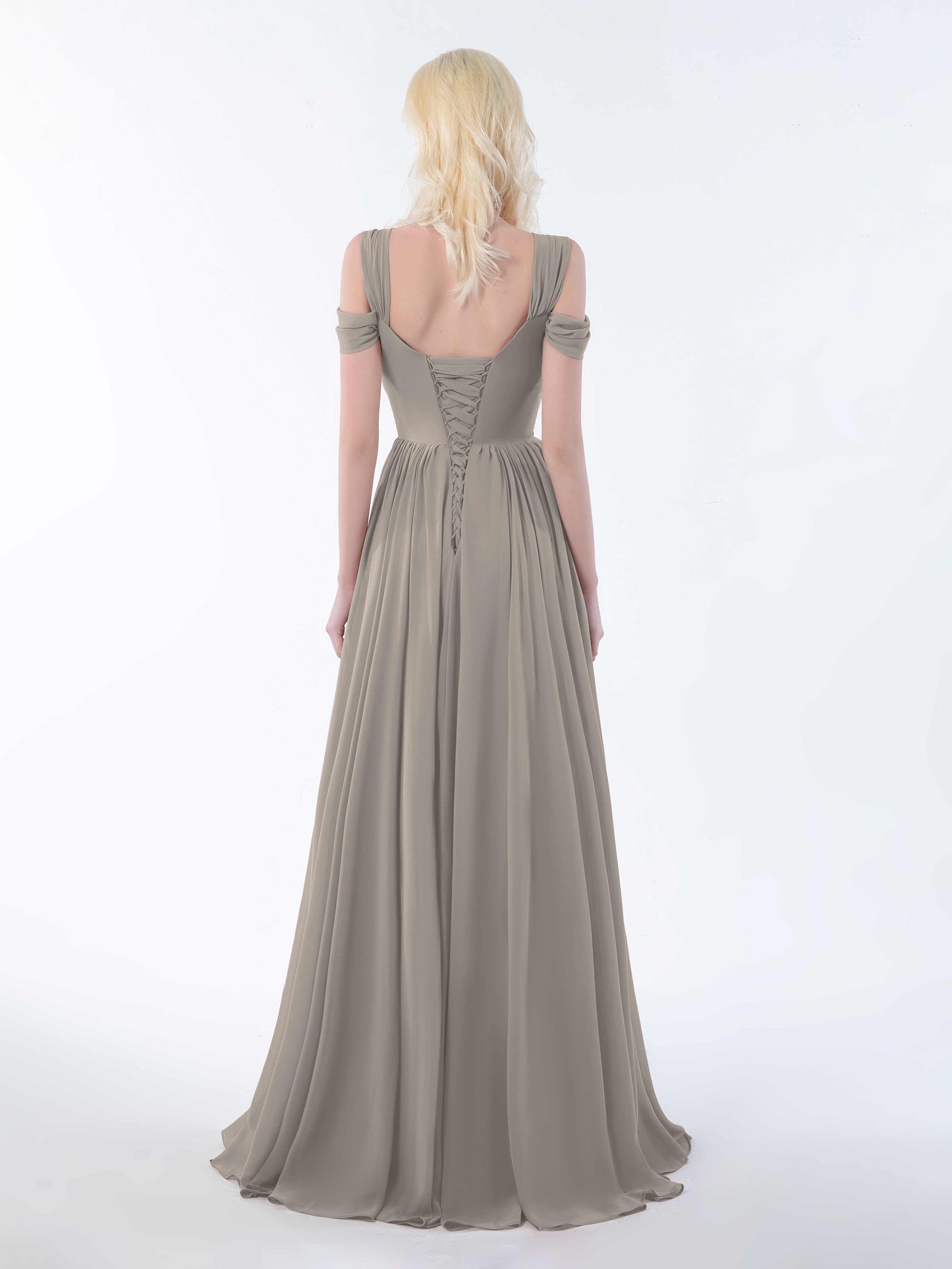 #color_Taupe