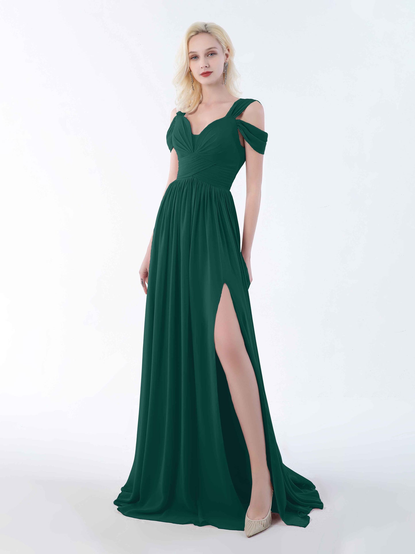 #color_Teal