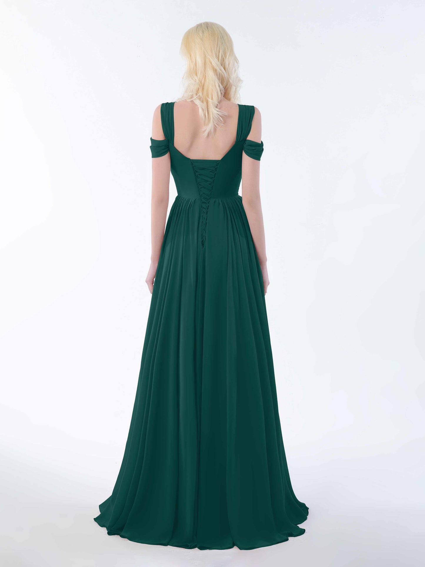 #color_Teal