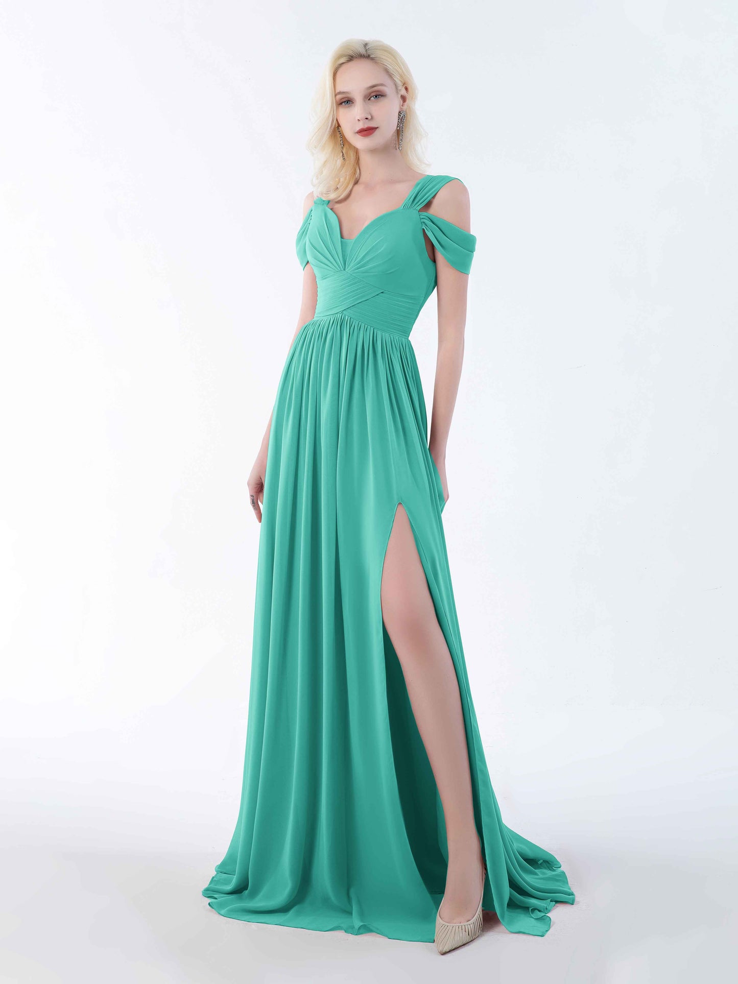 #color_Turquoise