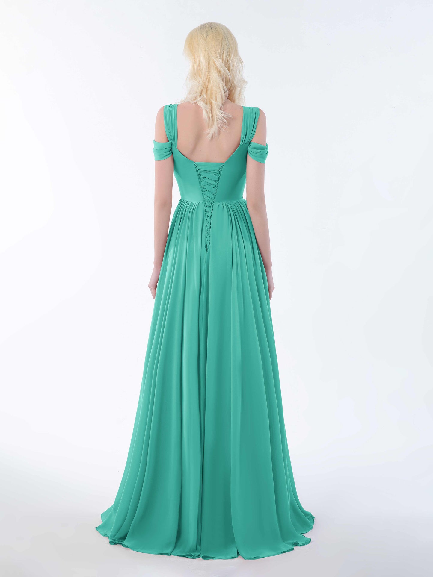 #color_Turquoise