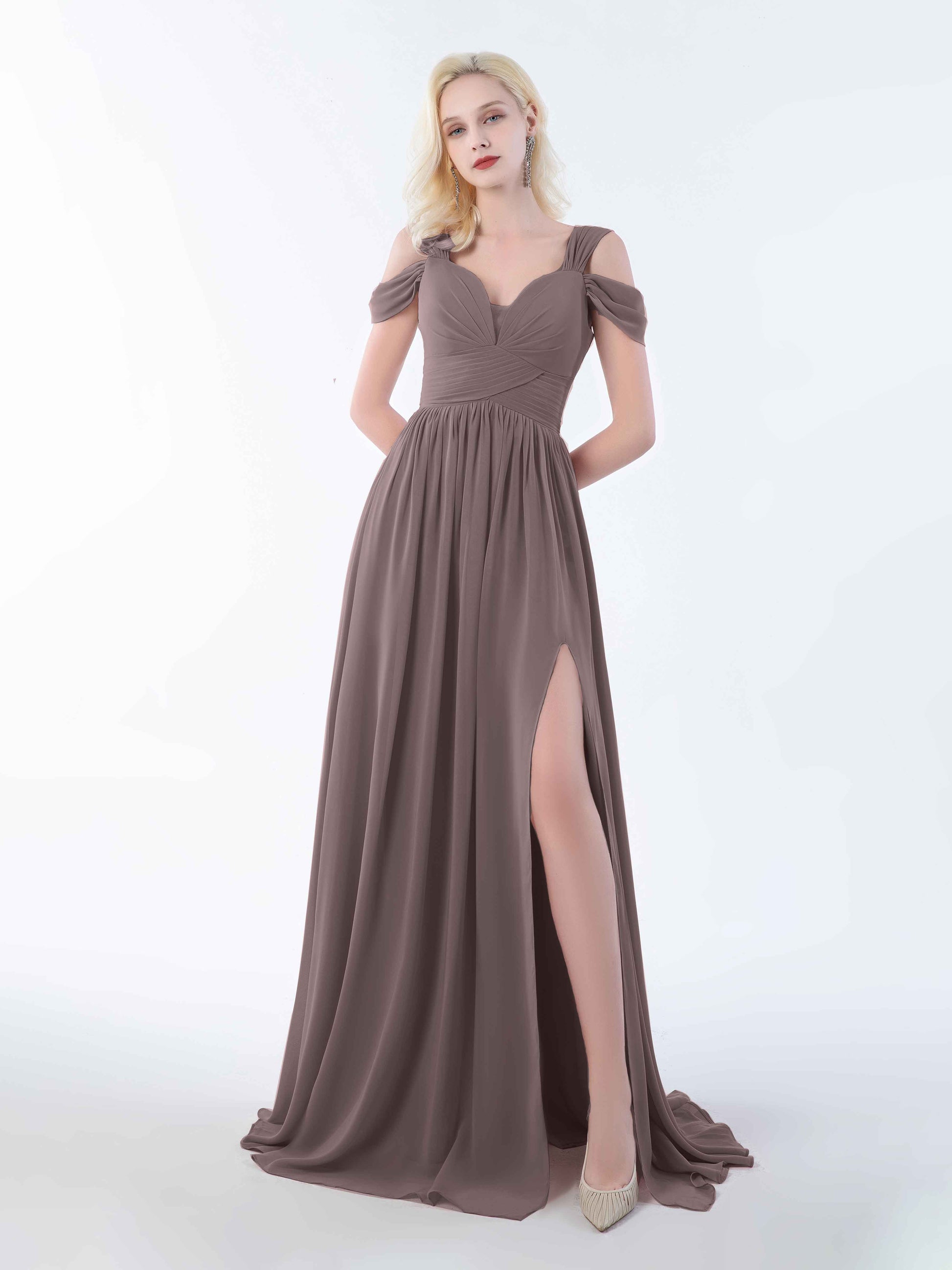 #color_Vintage Mauve