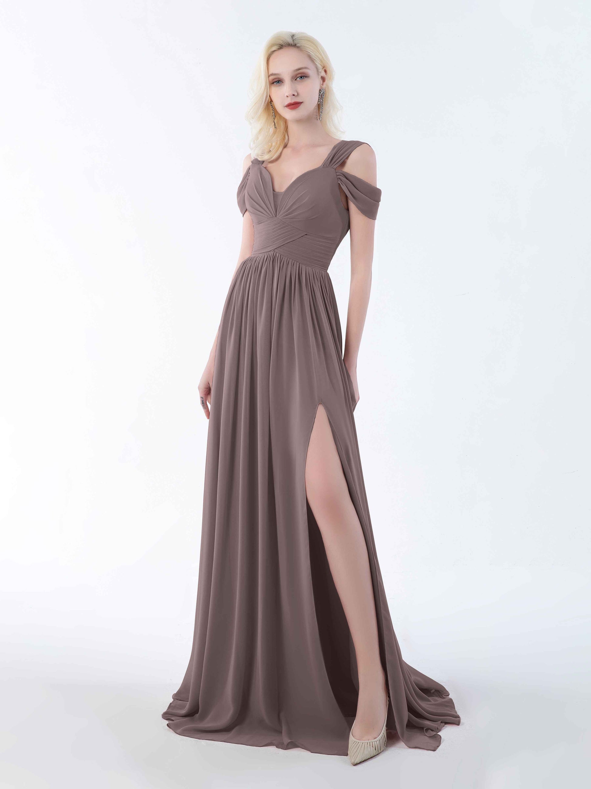 #color_Vintage Mauve