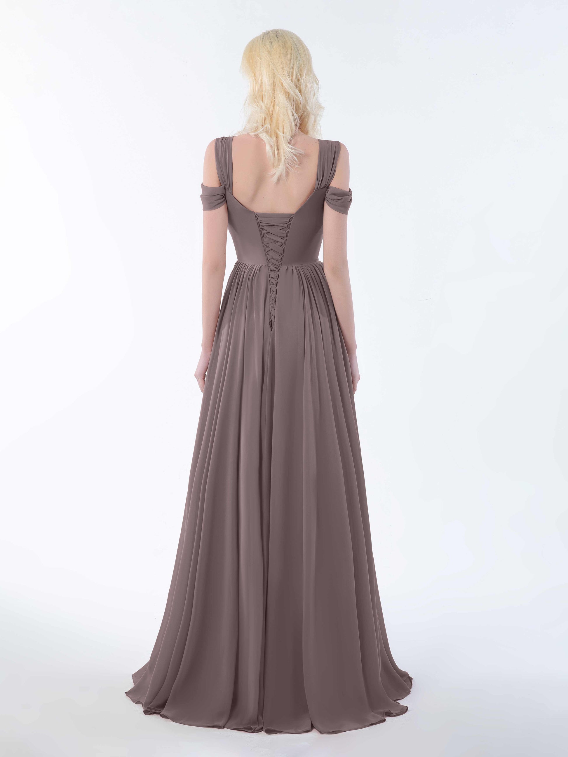 #color_Vintage Mauve