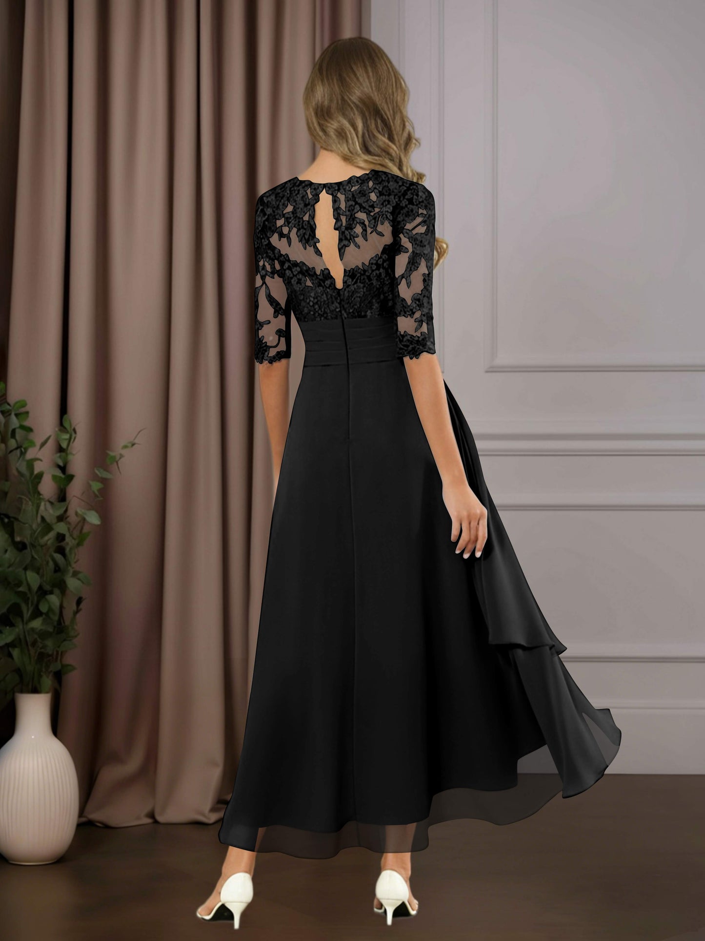 #color_Black