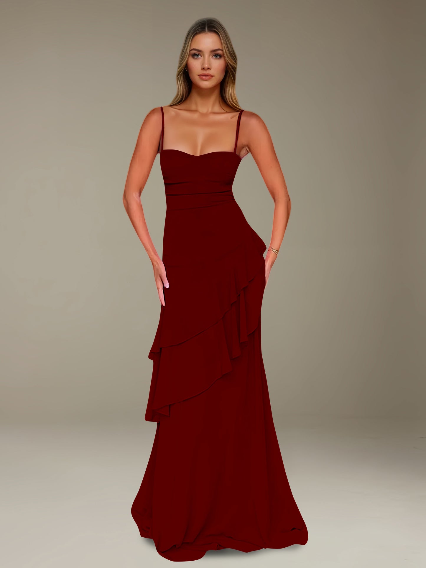 #color_Burgundy