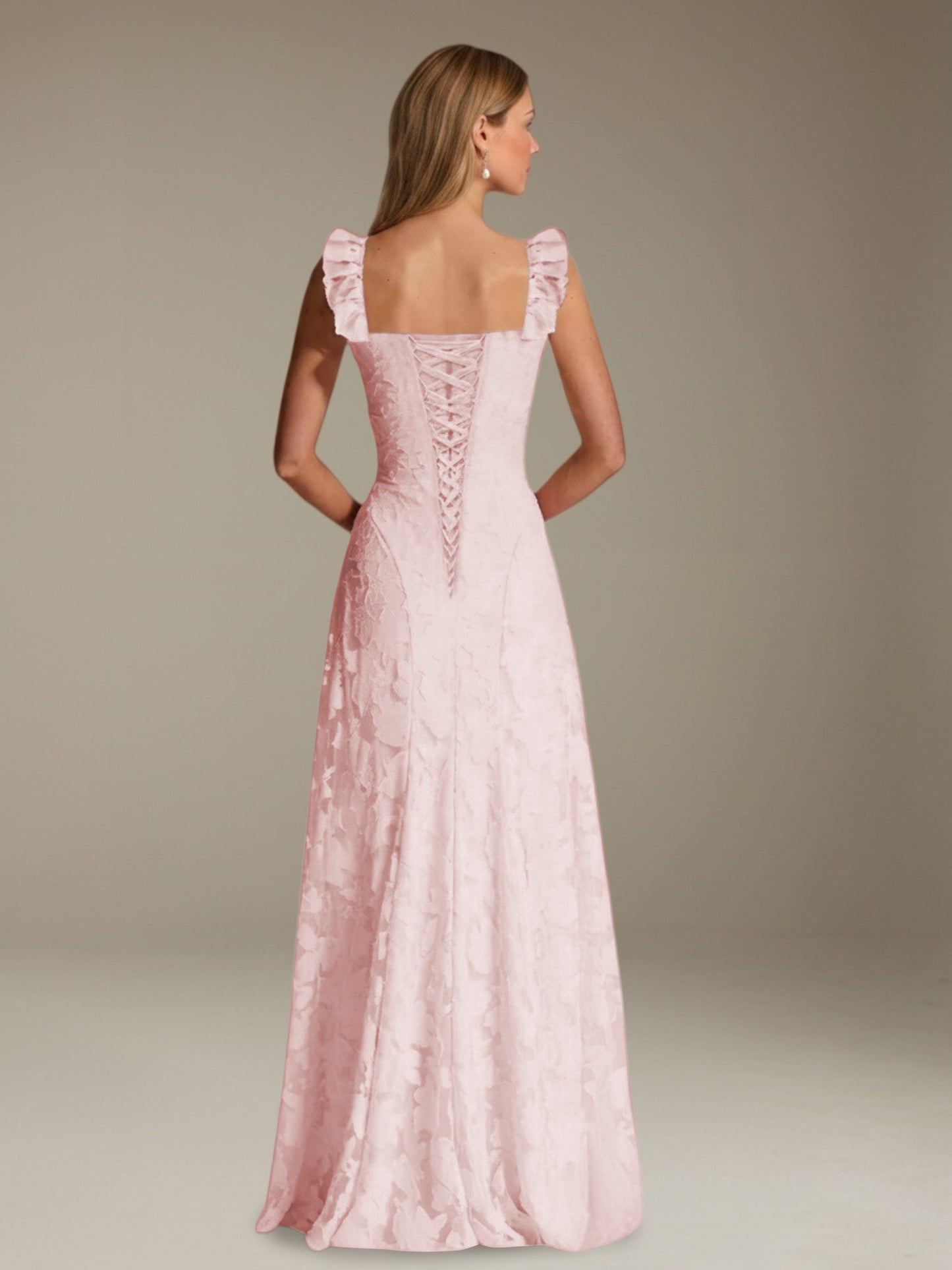 #color_Blushing Pink