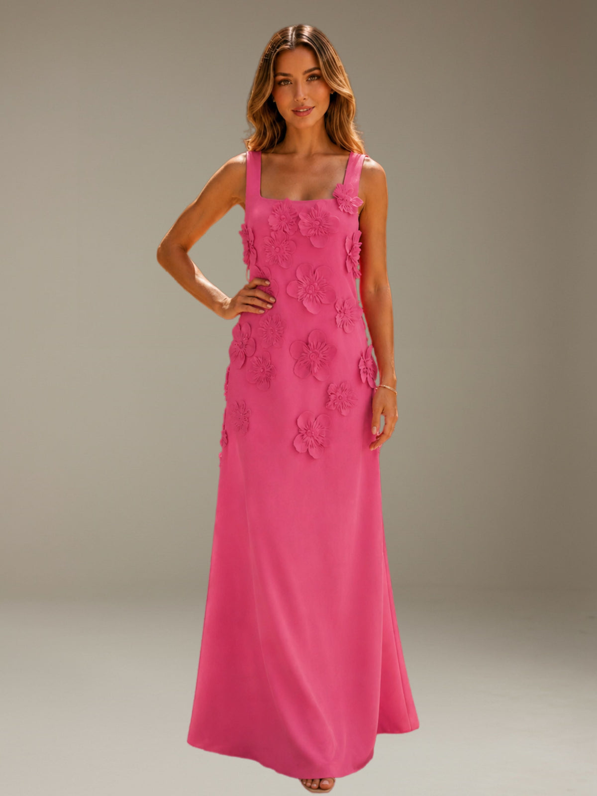 #color_Hot Pink