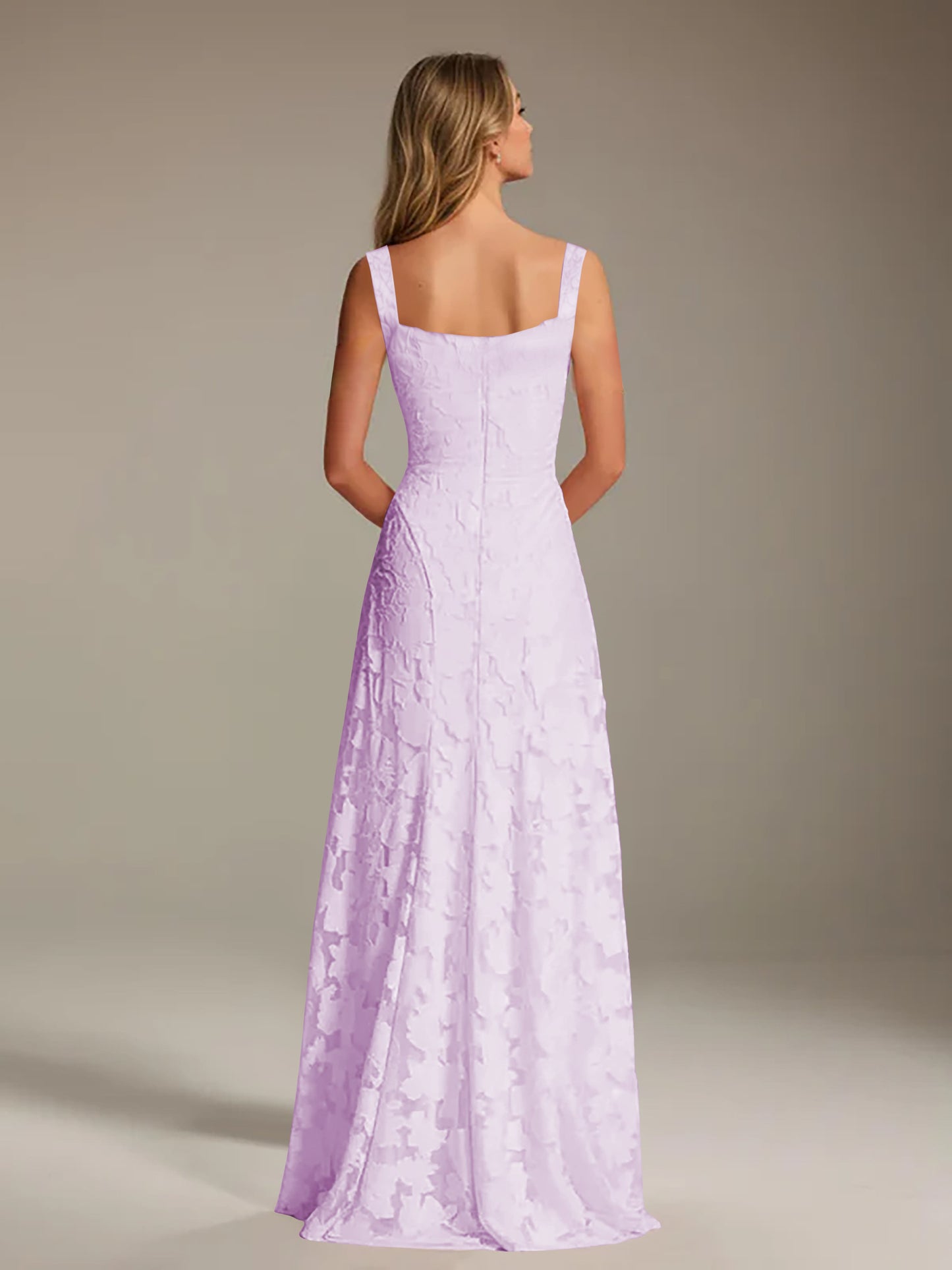 #color_Lilac