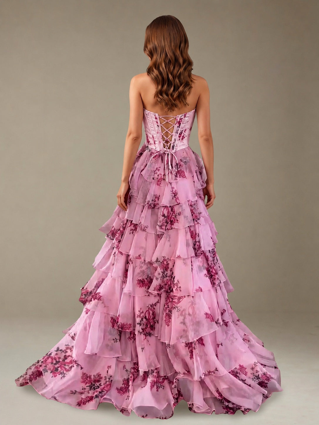 #color_Pink
