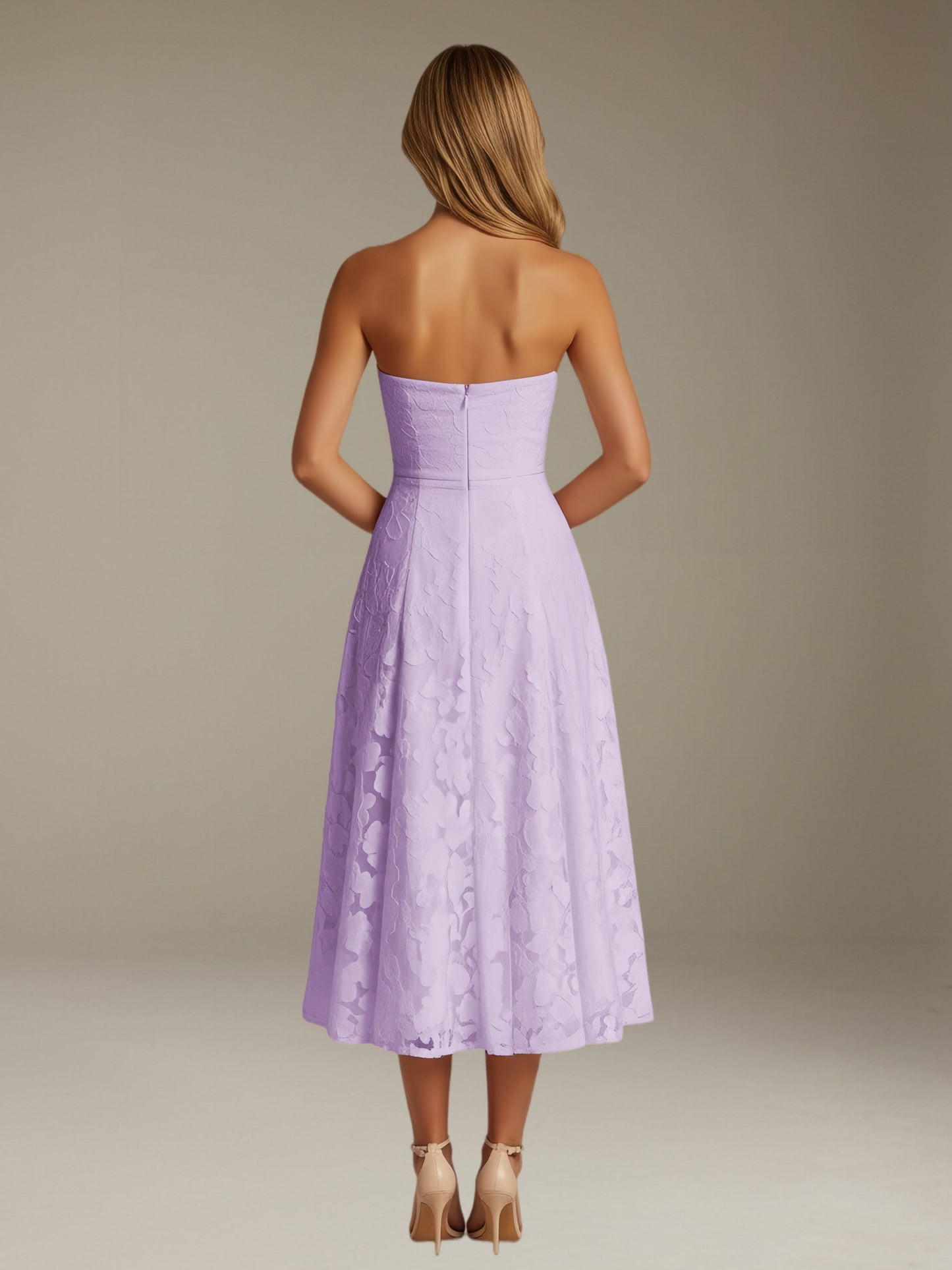 #color_Lavender
