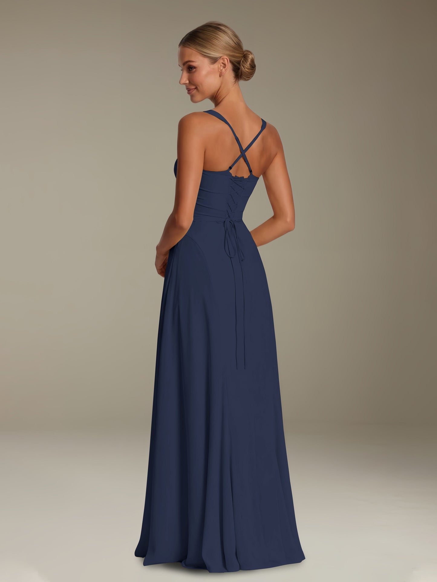 #color_Navy Blue