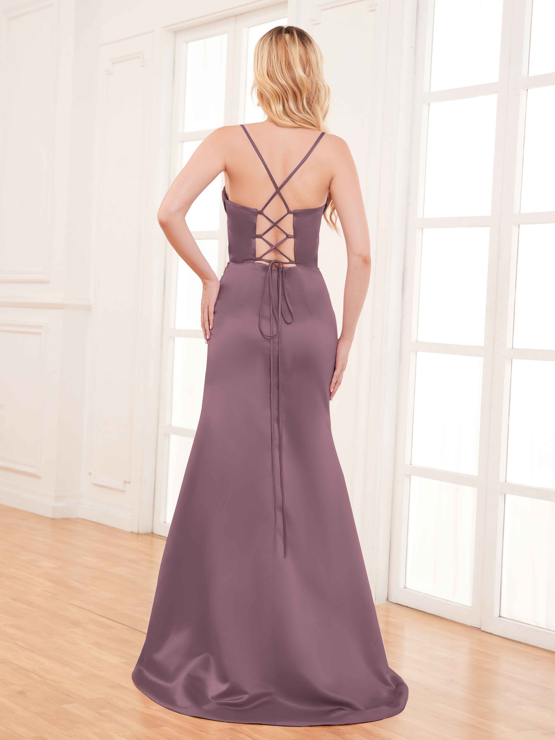 #color_Vintage Mauve