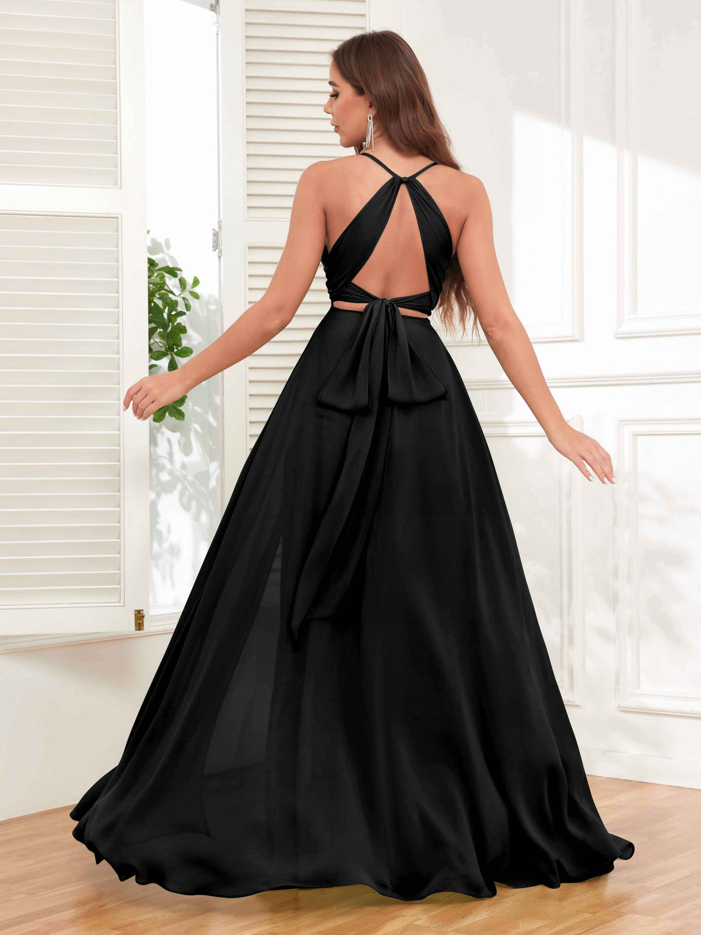 #color_Black