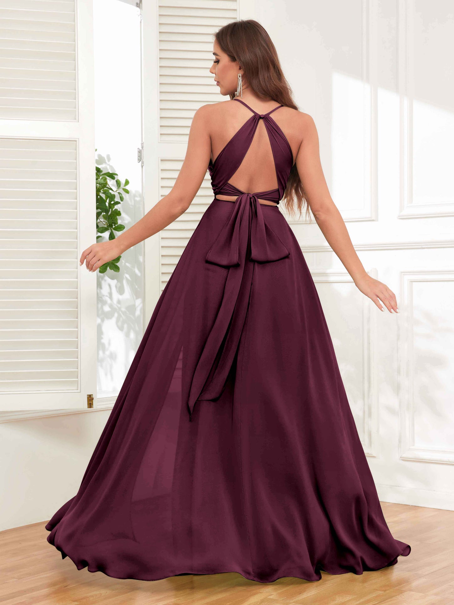 #color_Burgundy