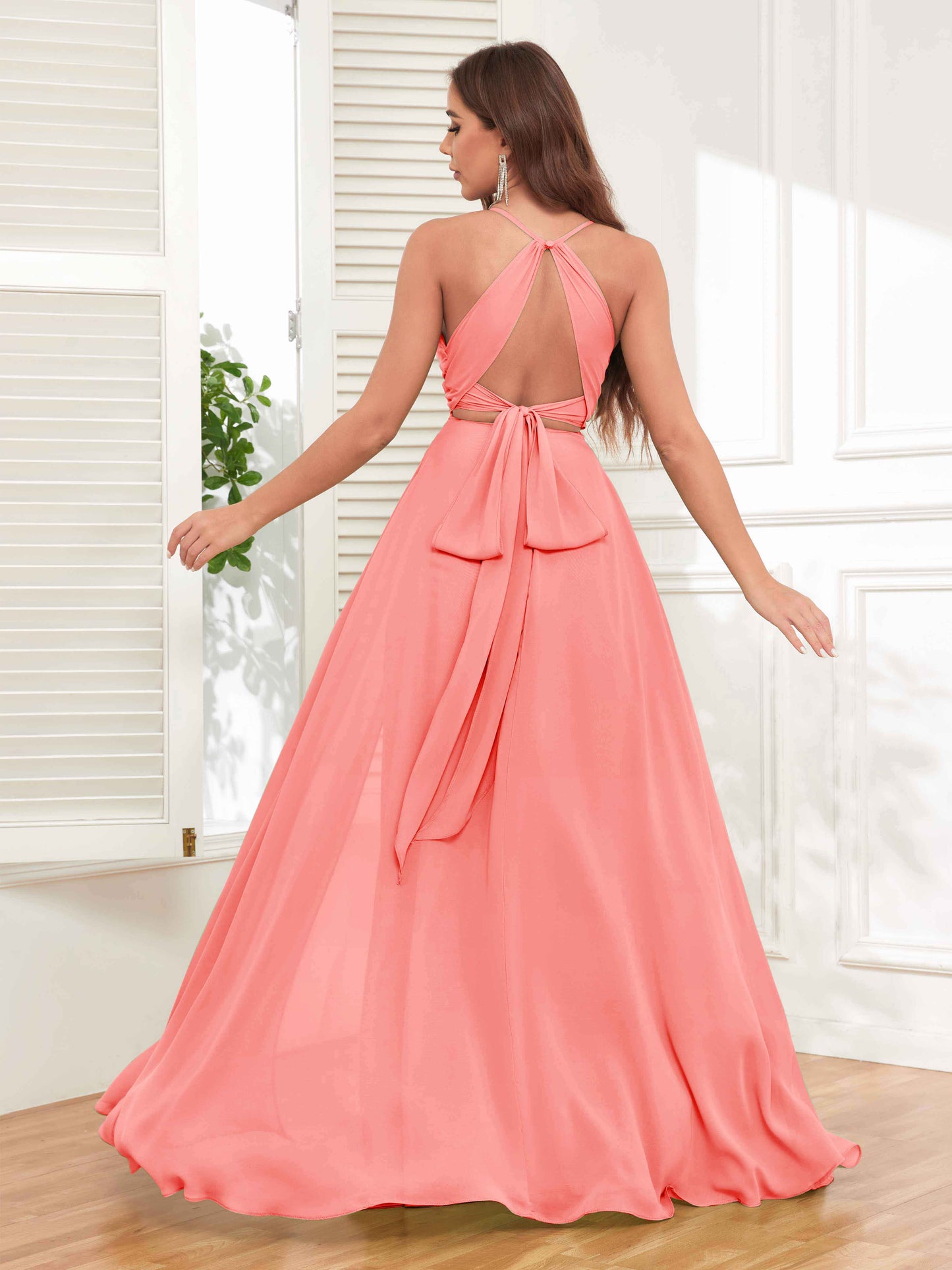 #color_Coral