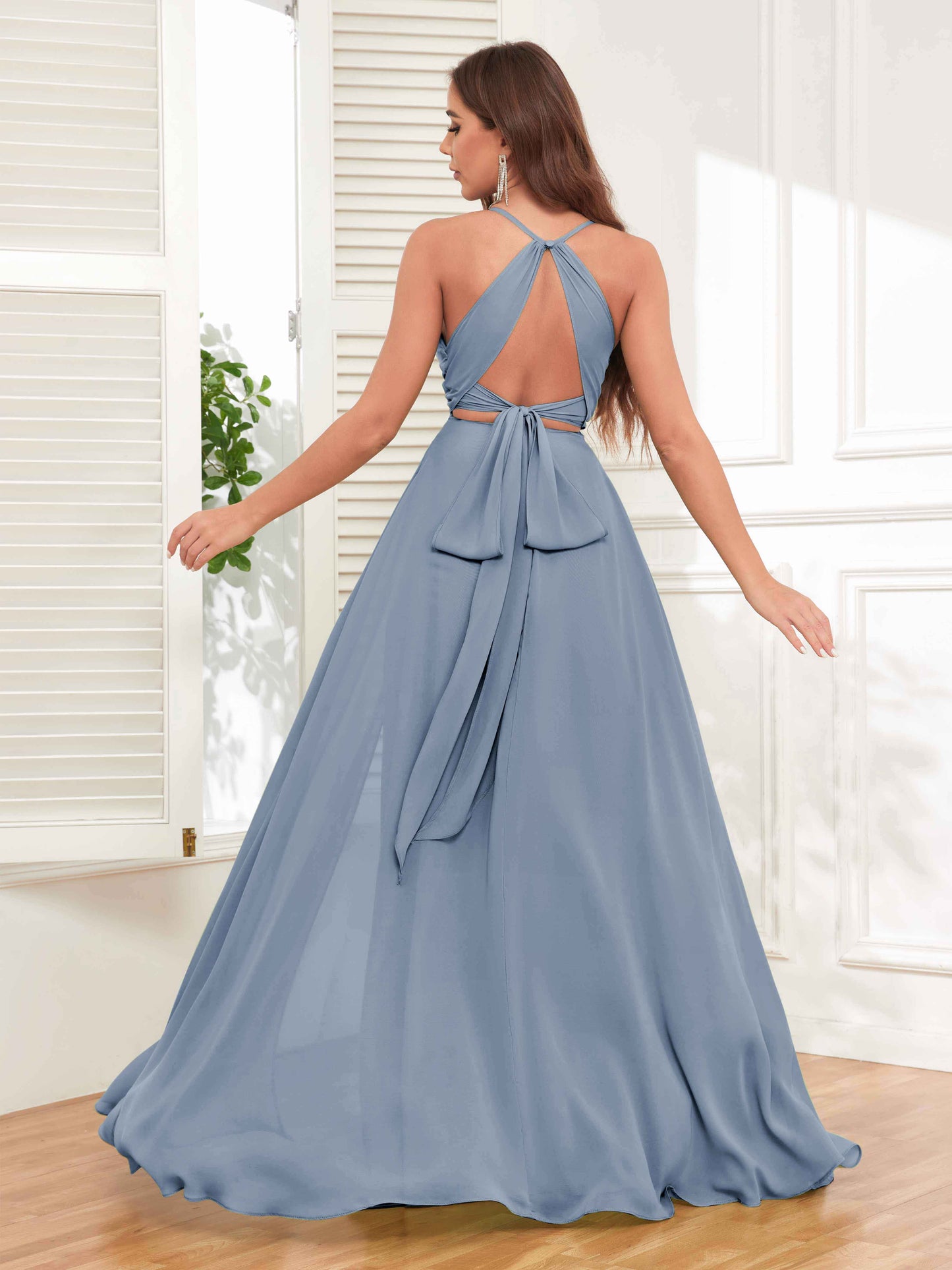 #color_Dusty Blue