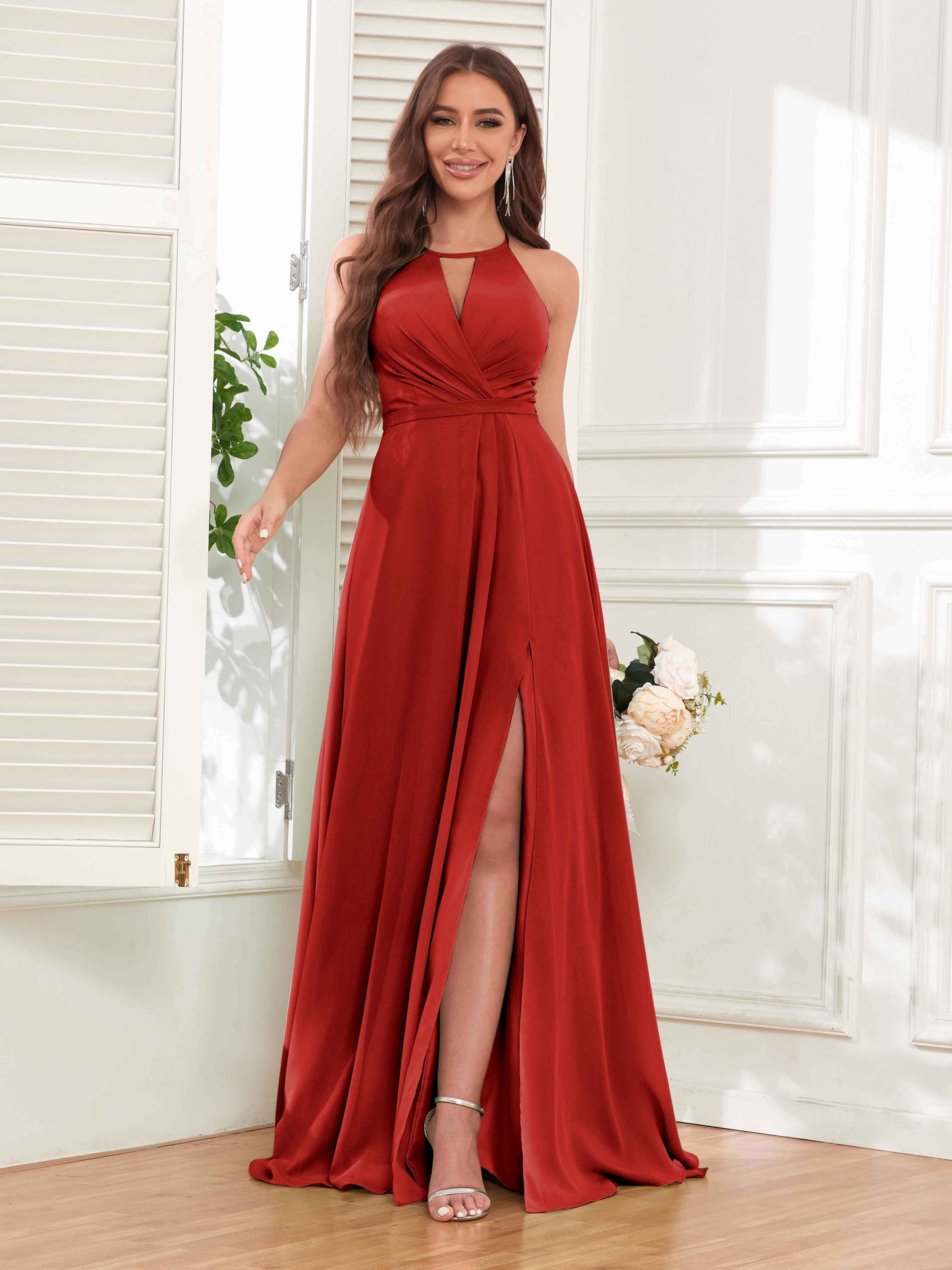 #color_Red