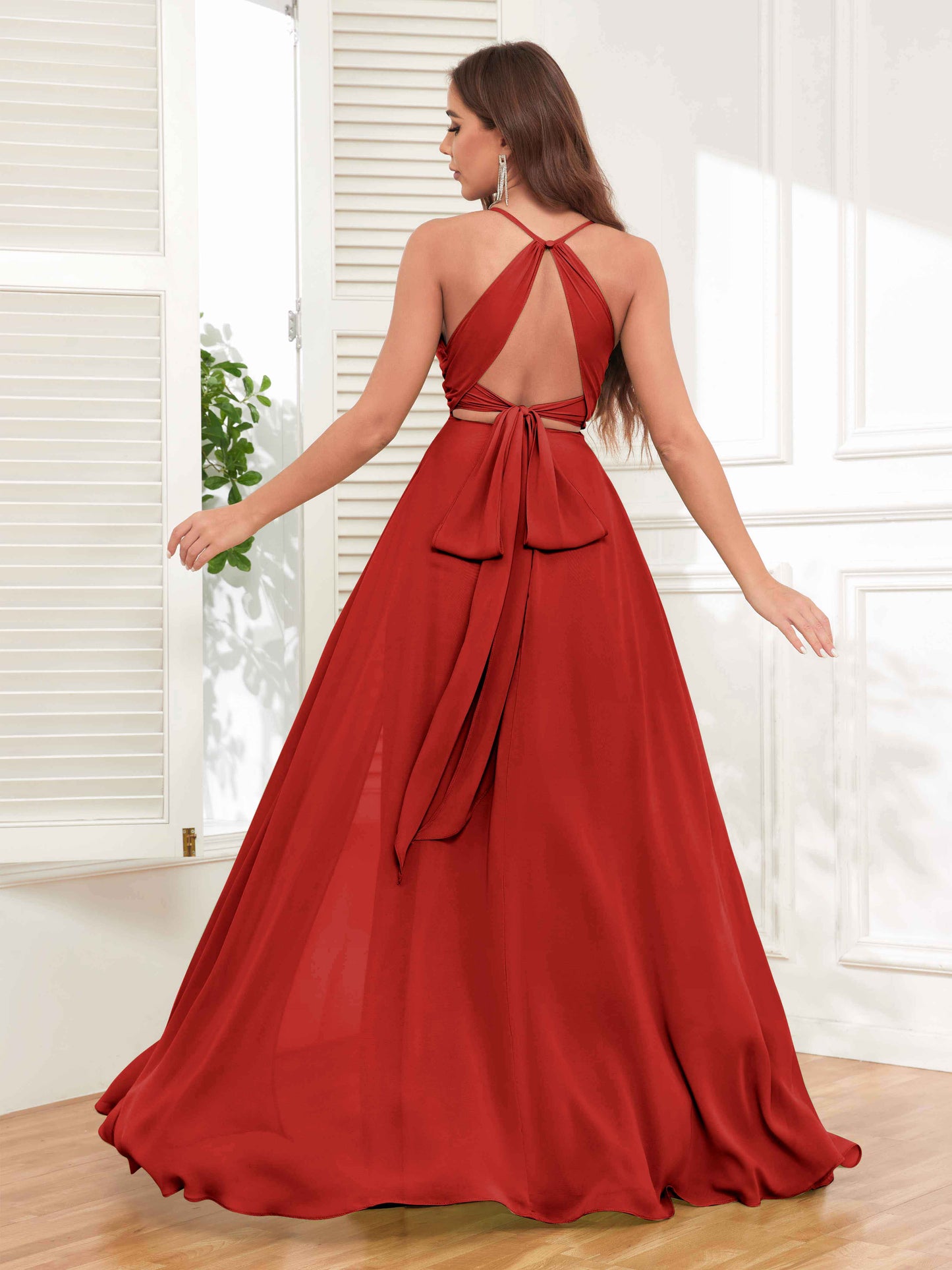 #color_Red