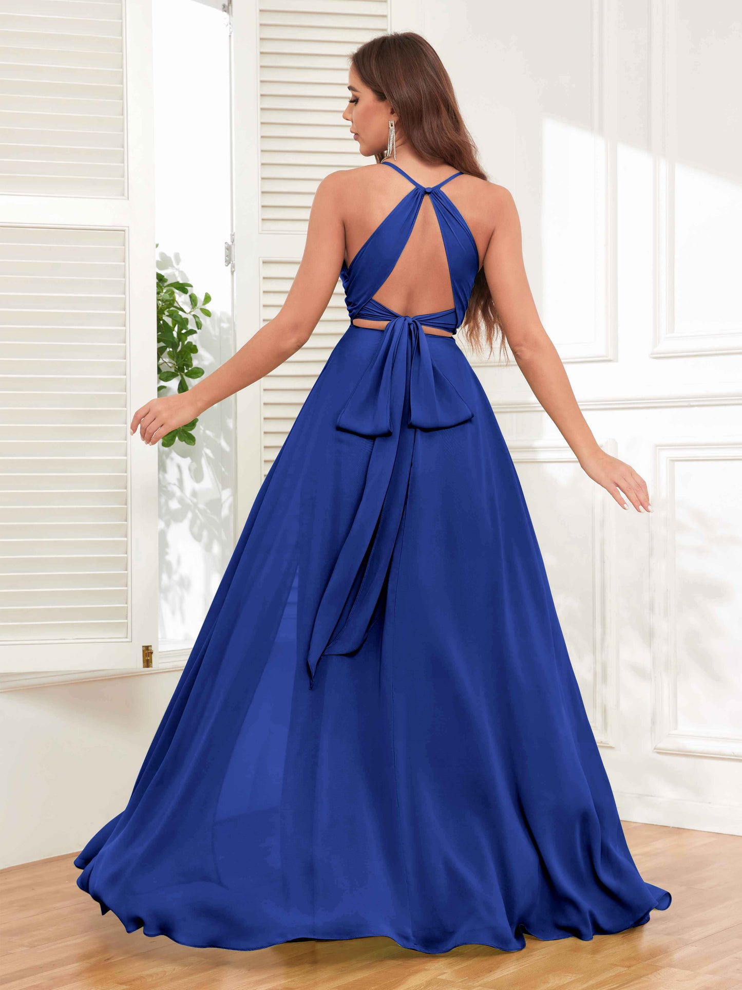 #color_Royal Blue