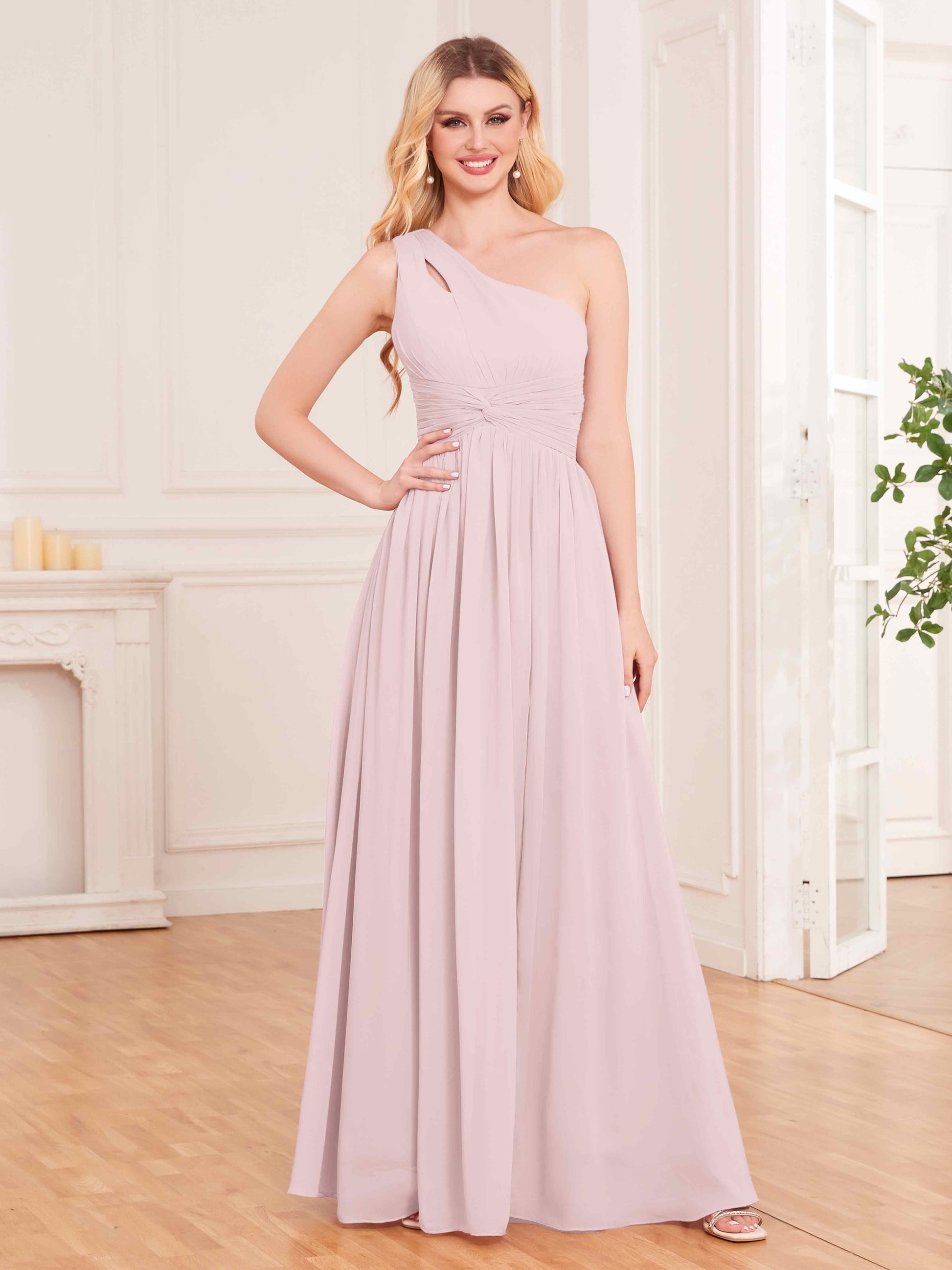 #color_Blushing Pink