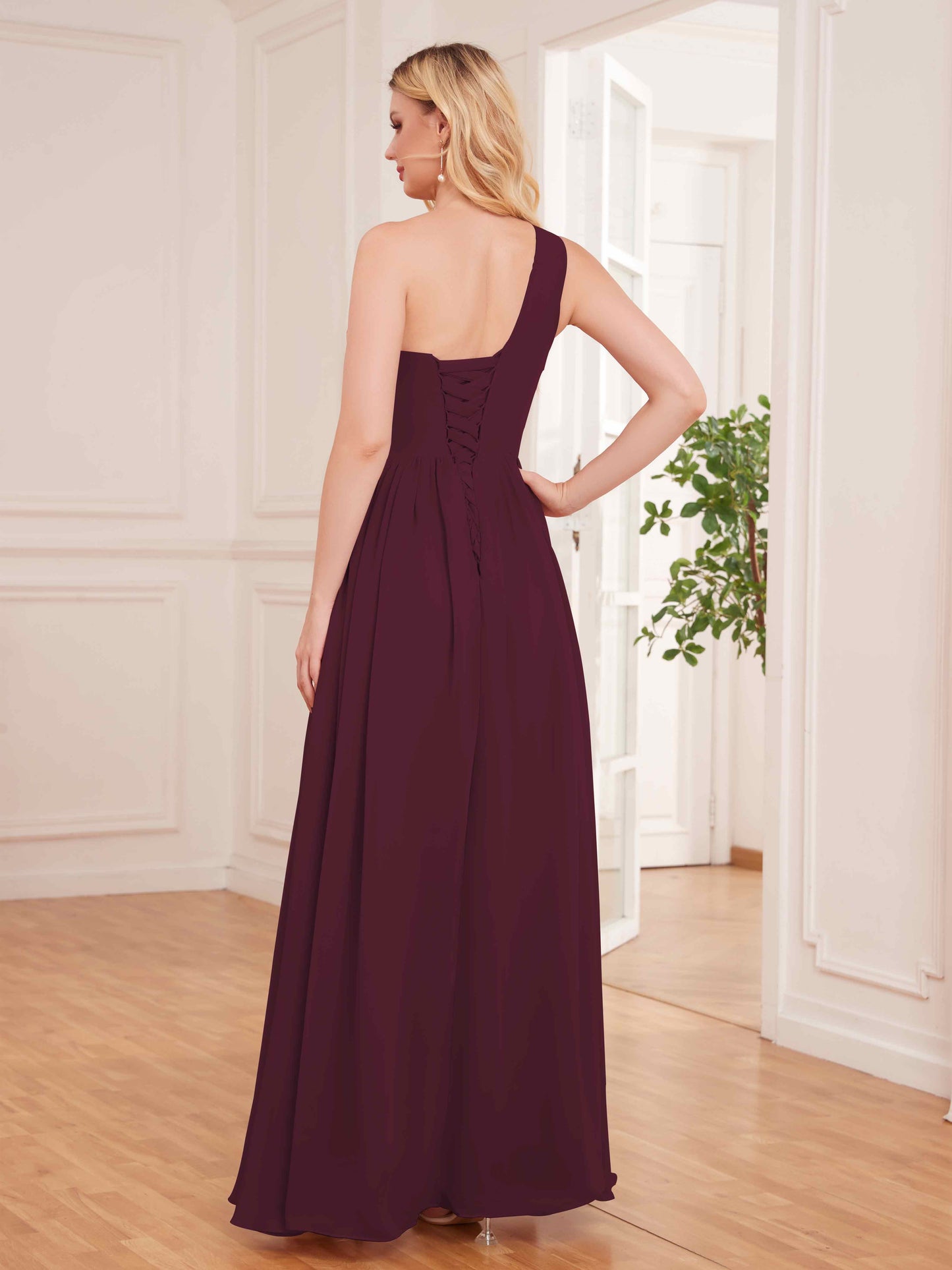 #color_Burgundy