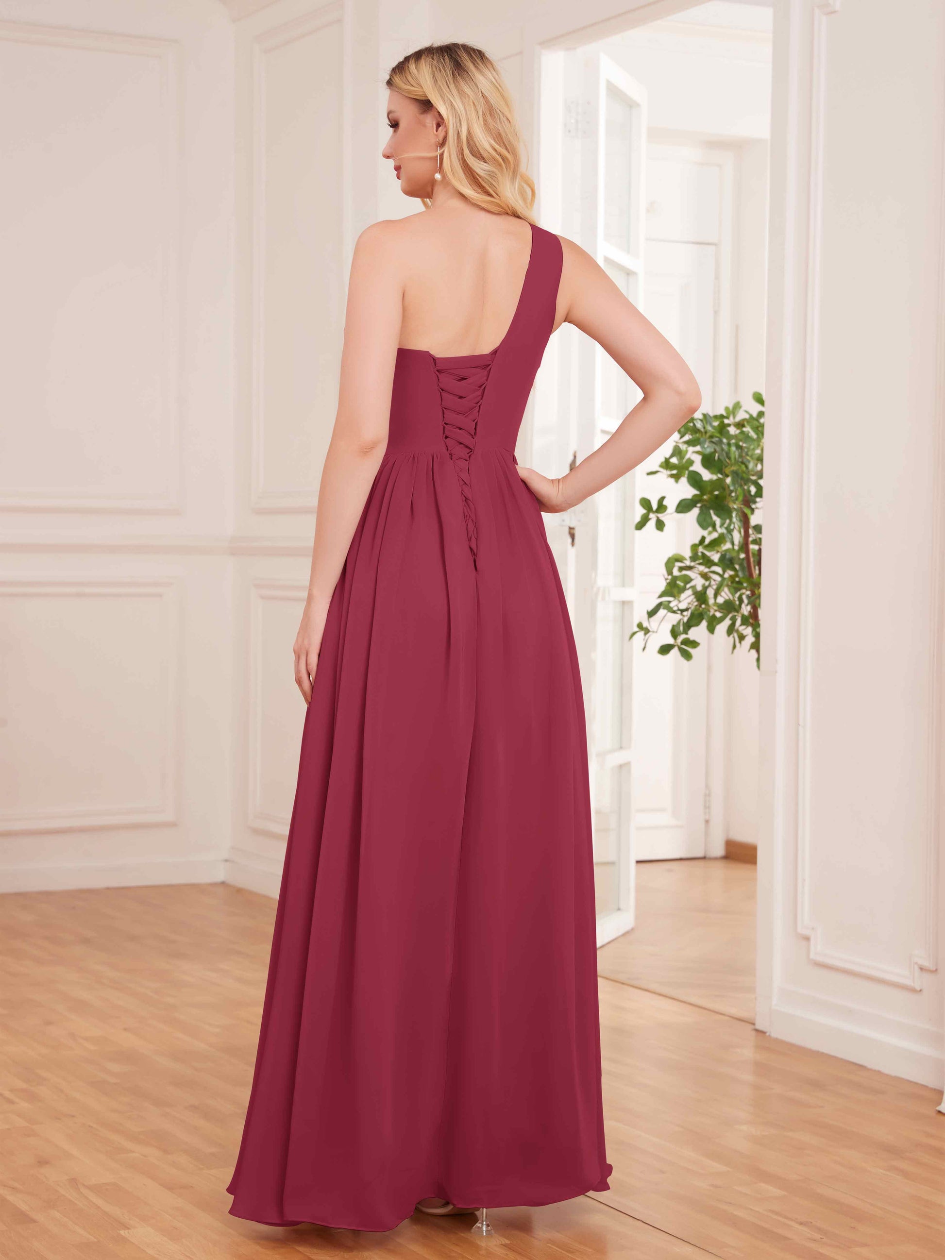 #color_Cinnamon Rose