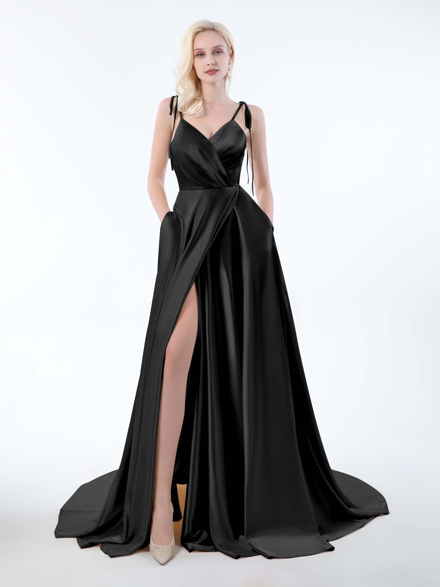 #color_Black