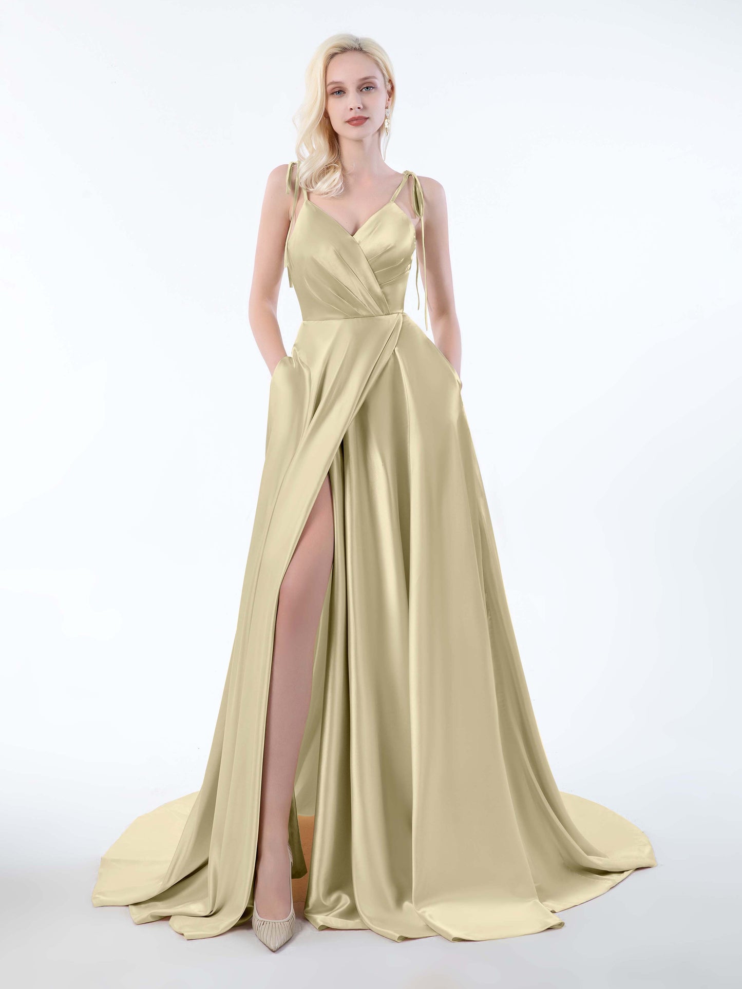 #color_Champagne