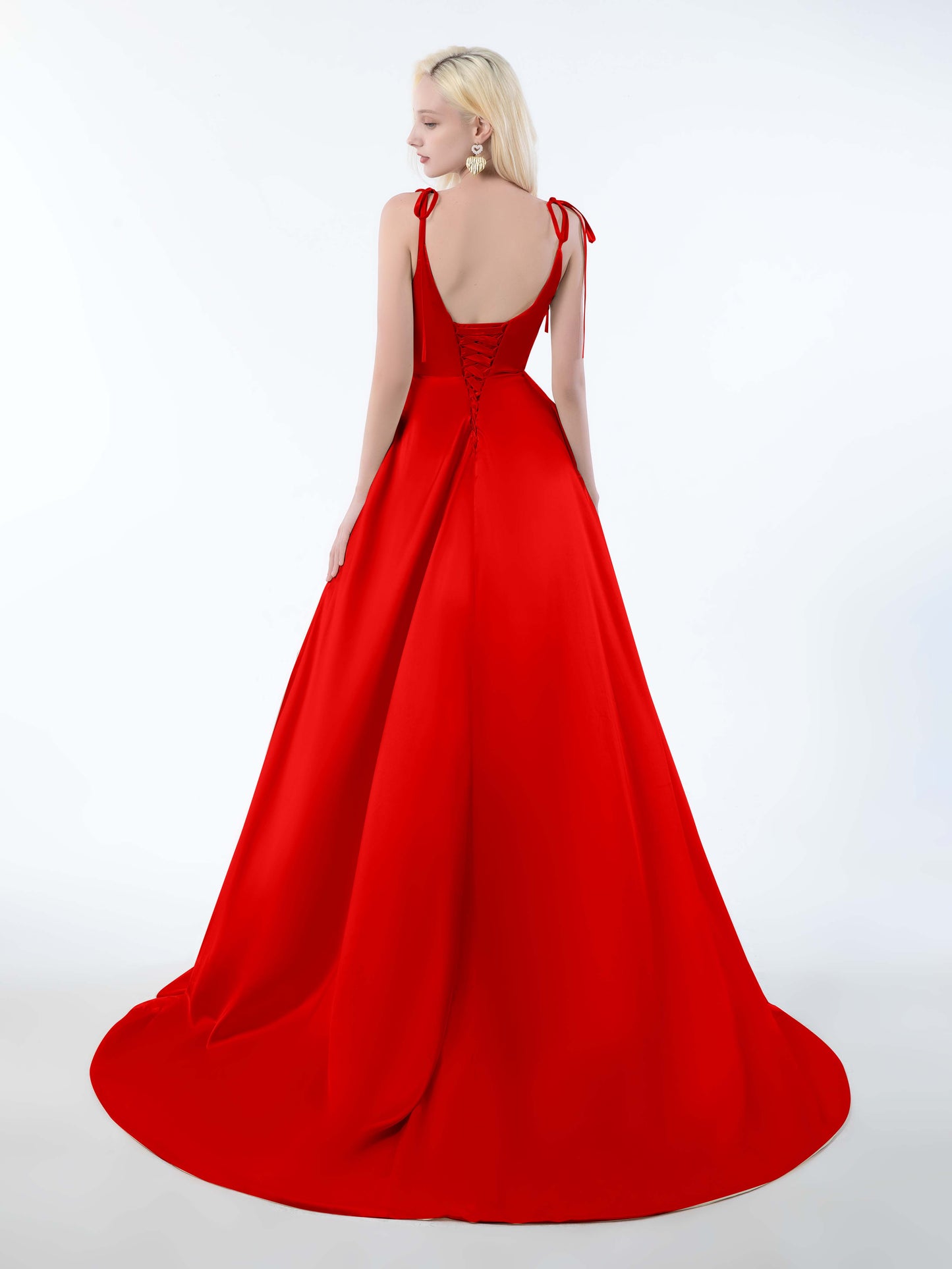 #color_Cherry Red