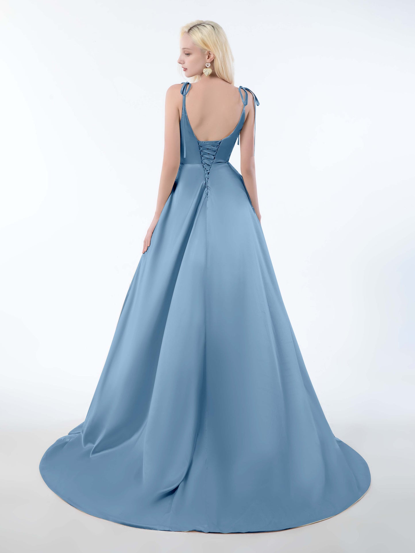 #color_Dusty Blue