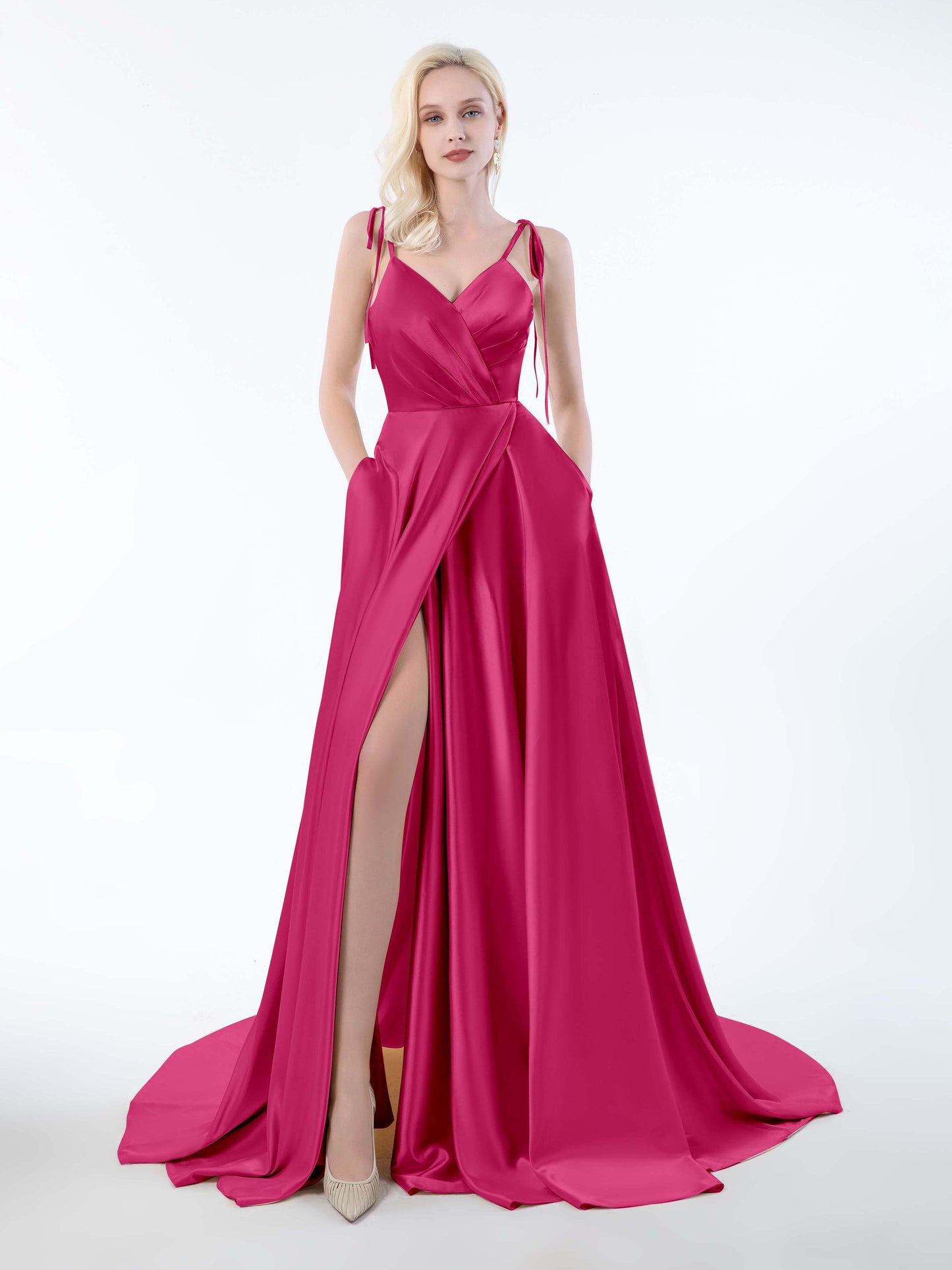 #color_Fuchsia