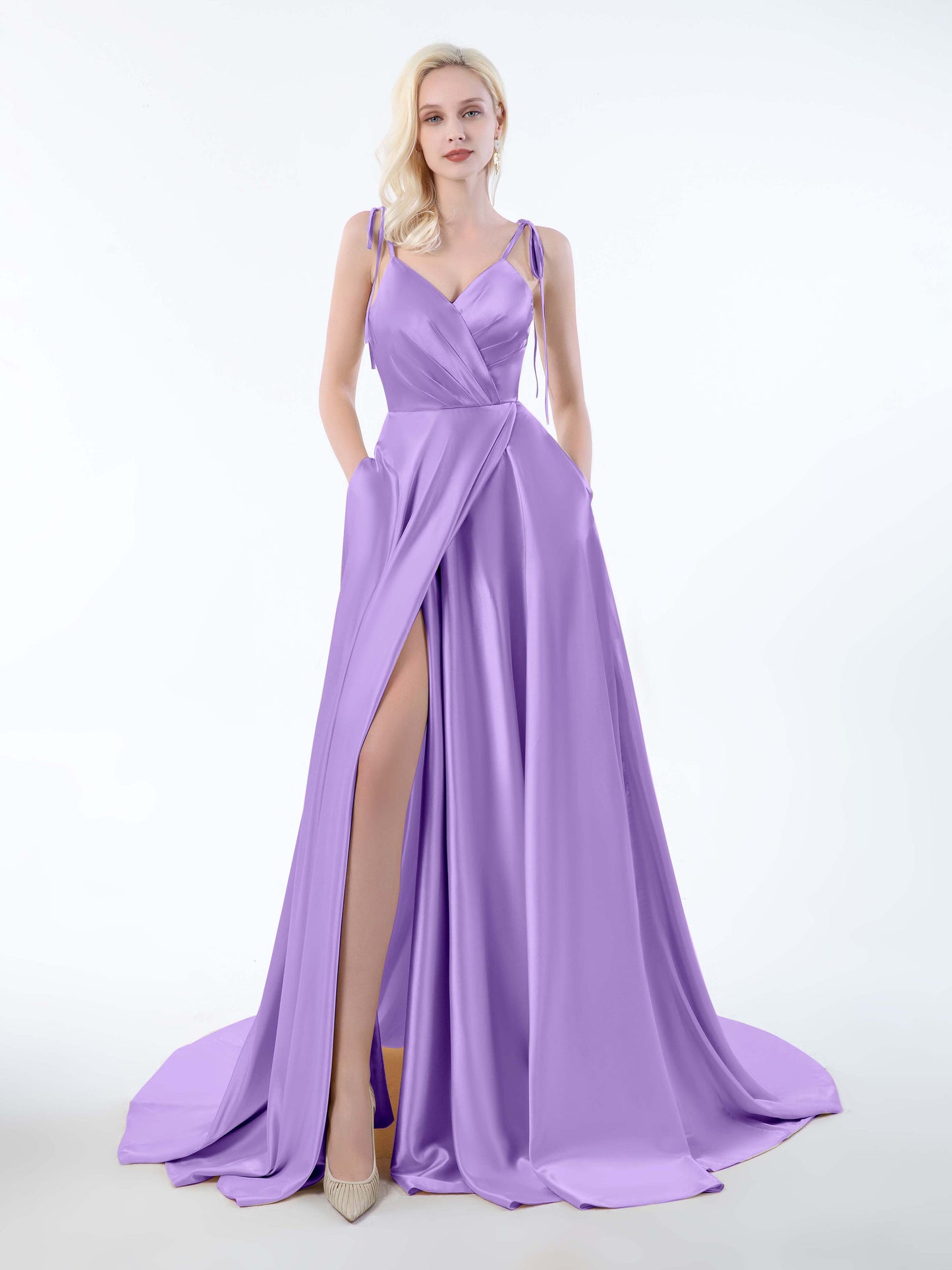 #color_Lilac