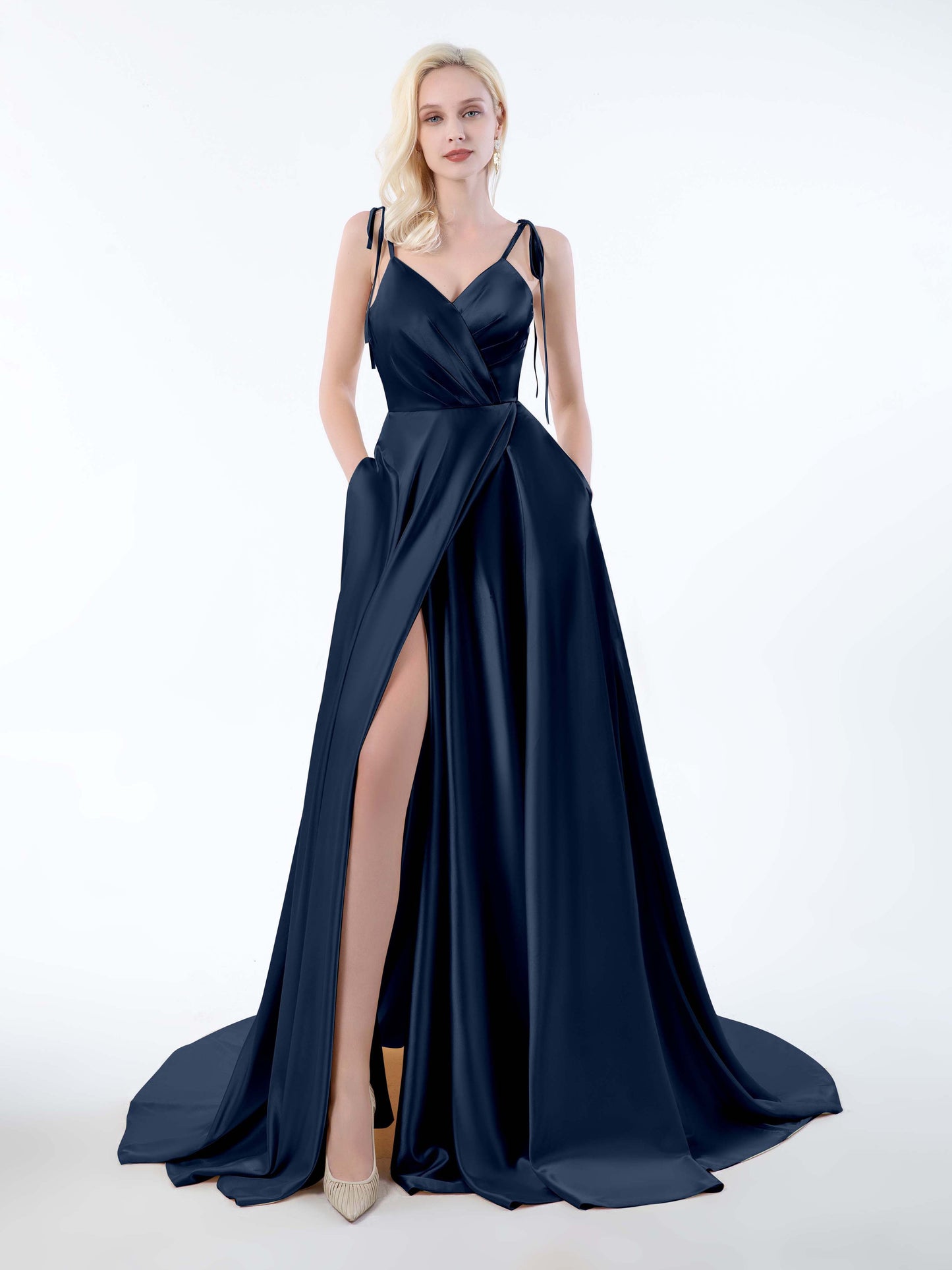 #color_Navy Blue