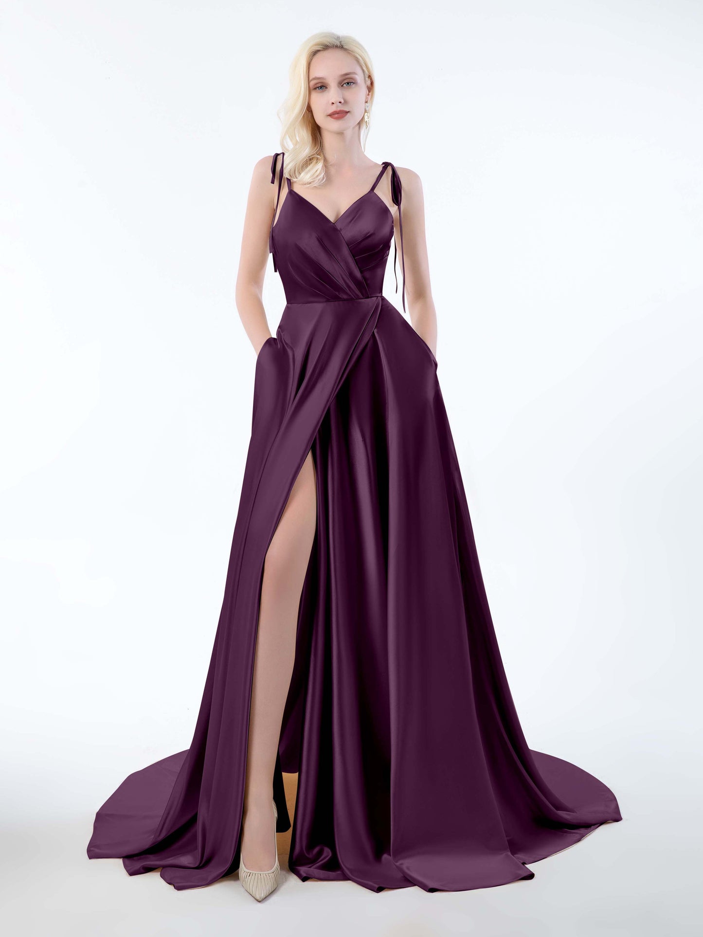 #color_Plum