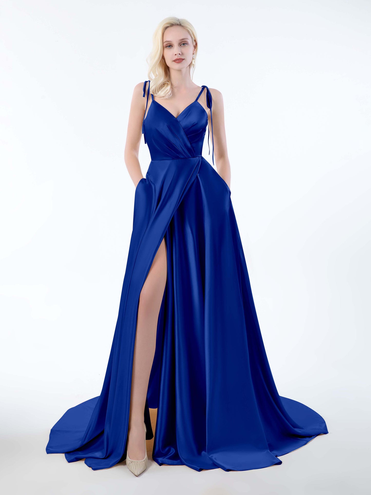 #color_Royal Blue