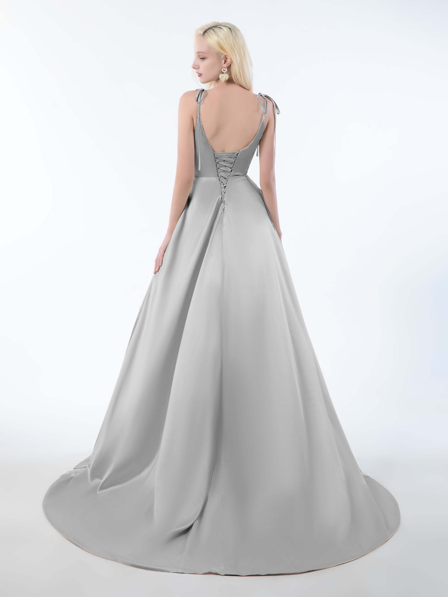 #color_Silver