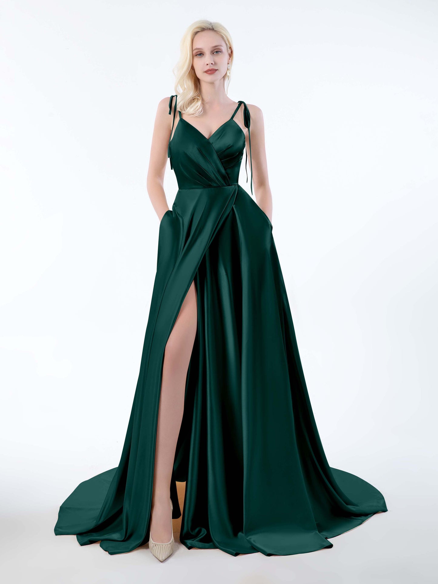 #color_Teal