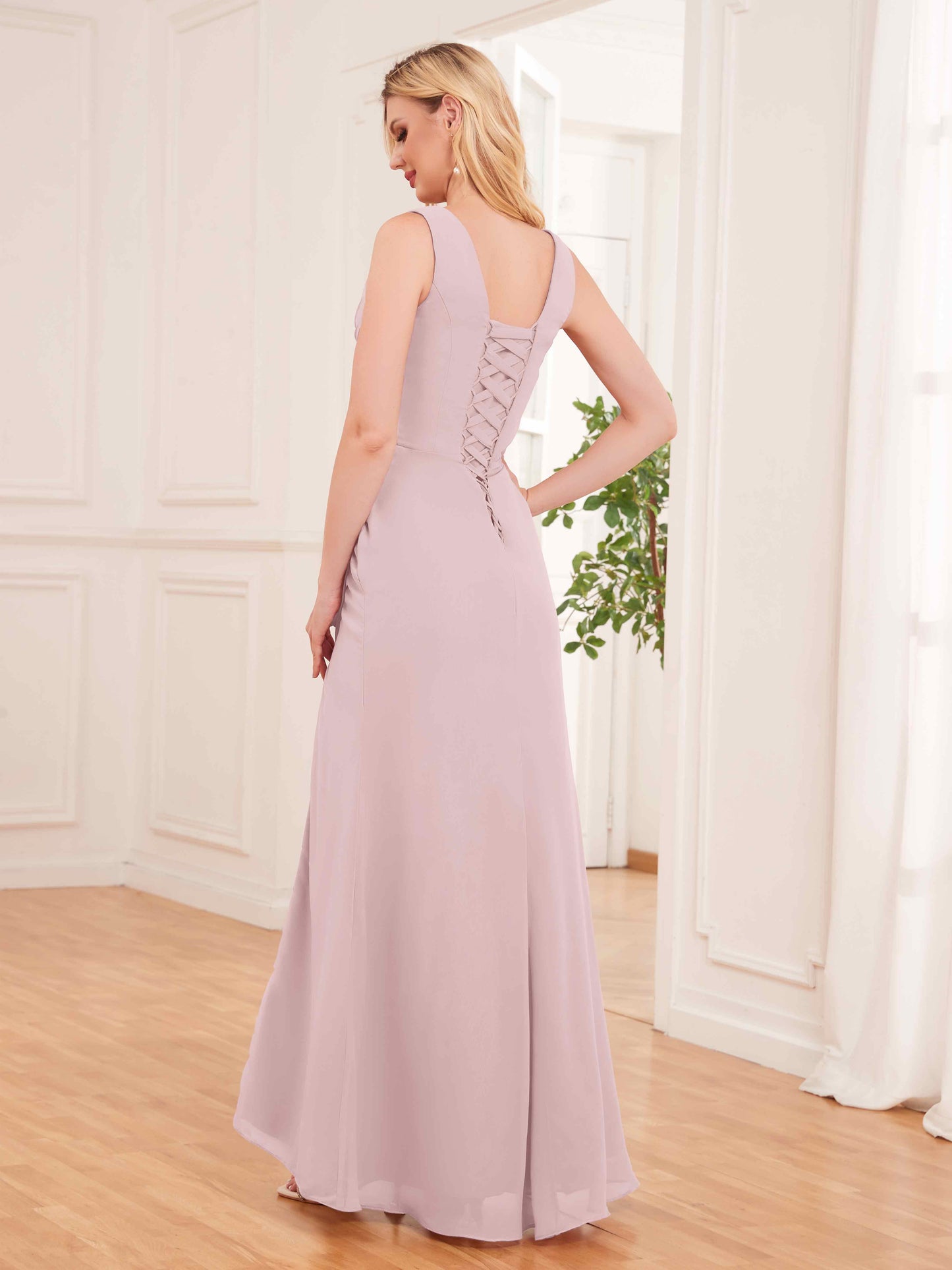 #color_Blushing Pink