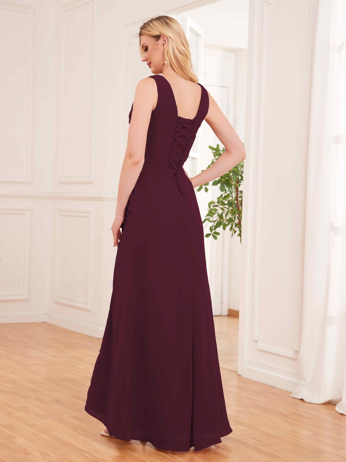 #color_Burgundy