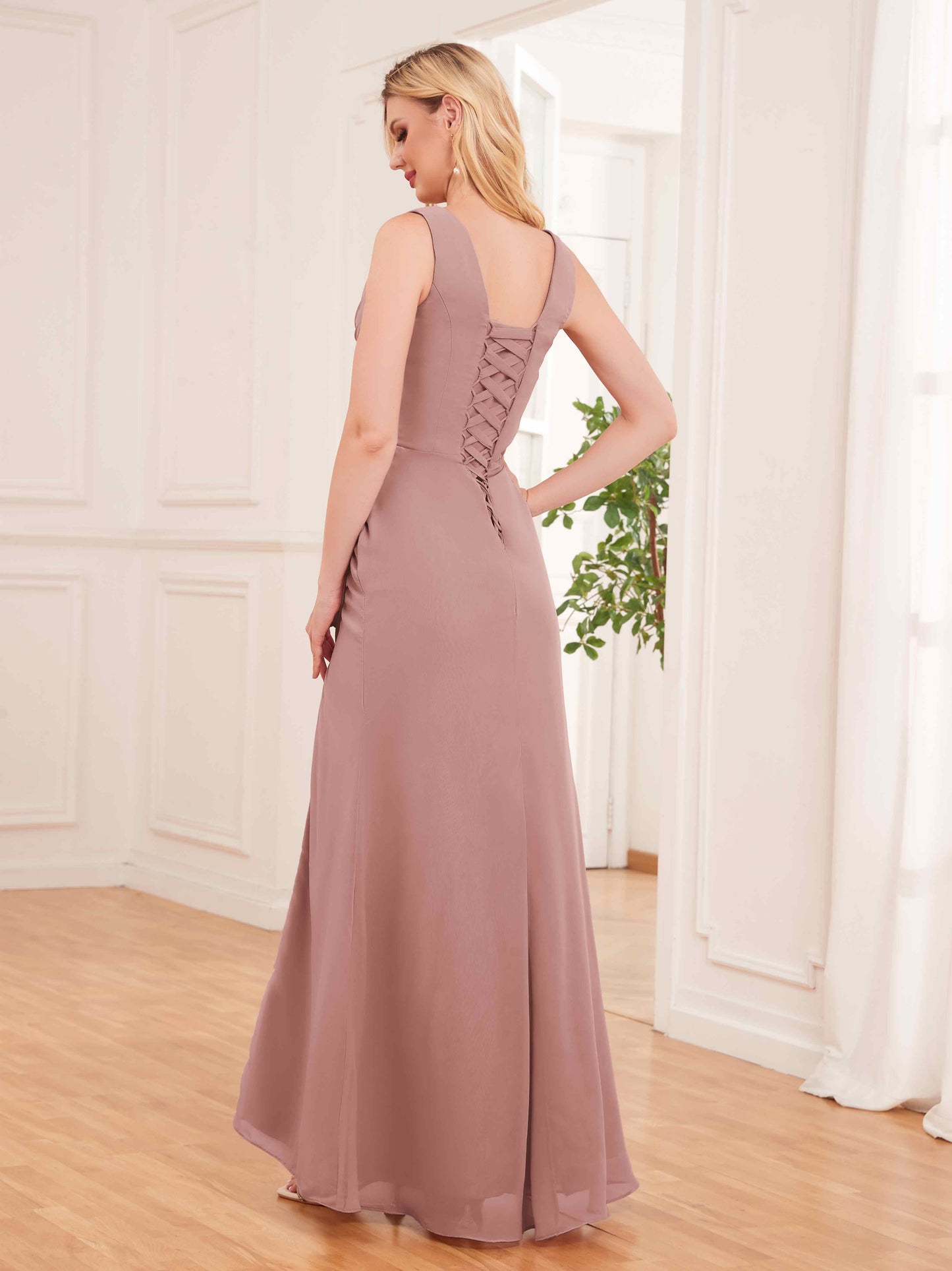 #color_Dusty Rose